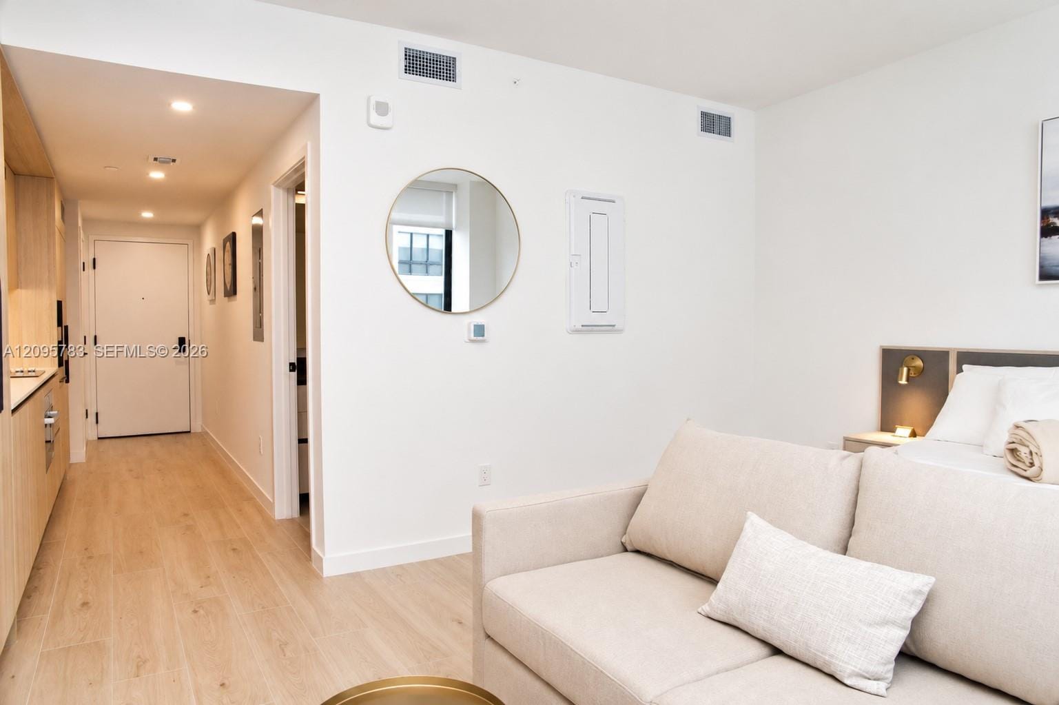 225 N Miami Avenue 2306 — photo 9