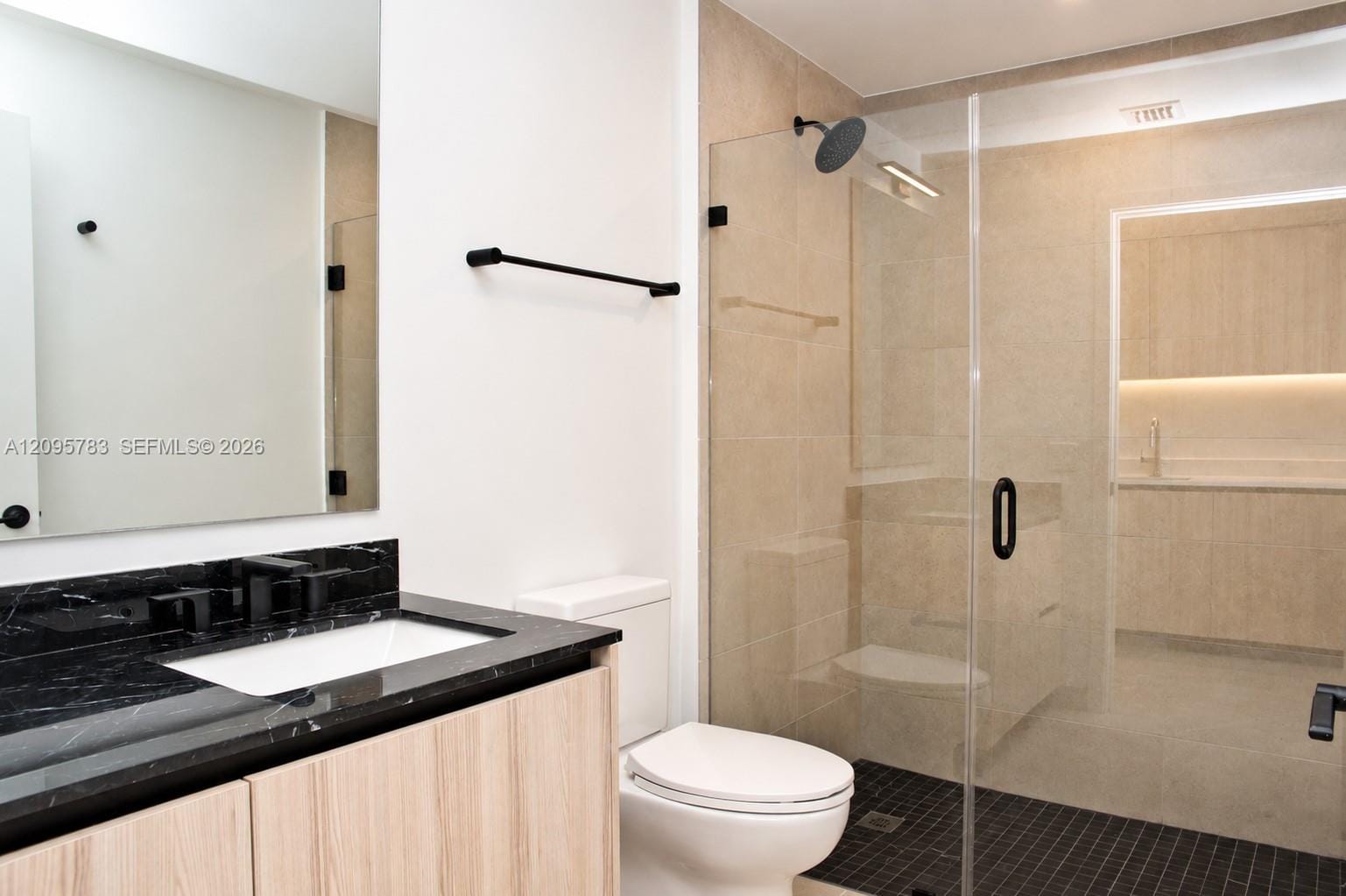 225 N Miami Avenue 2306 — photo 10