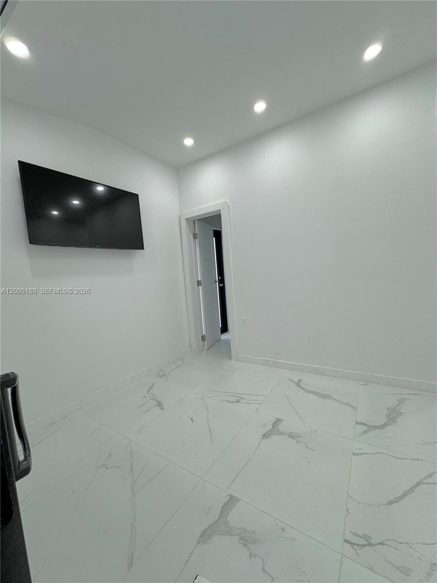 2121 SW 61st Avenue, Miami, FL 33155 photo 16