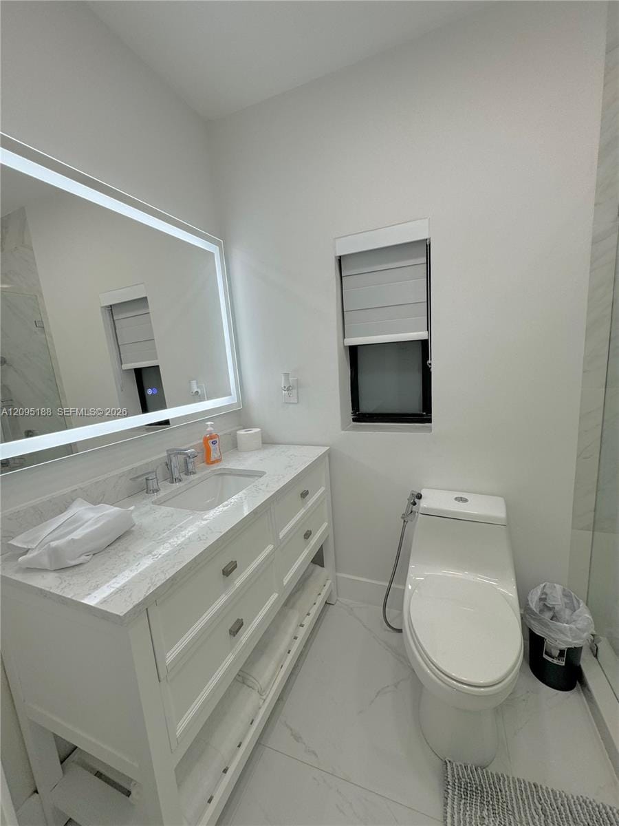 2121 SW 61st Avenue, Miami, FL 33155 photo 19