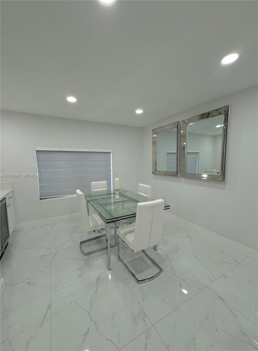 2121 SW 61st Avenue, Miami, FL 33155 photo 20