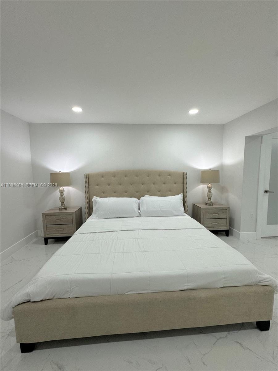 2121 SW 61st Avenue, Miami, FL 33155 photo 23