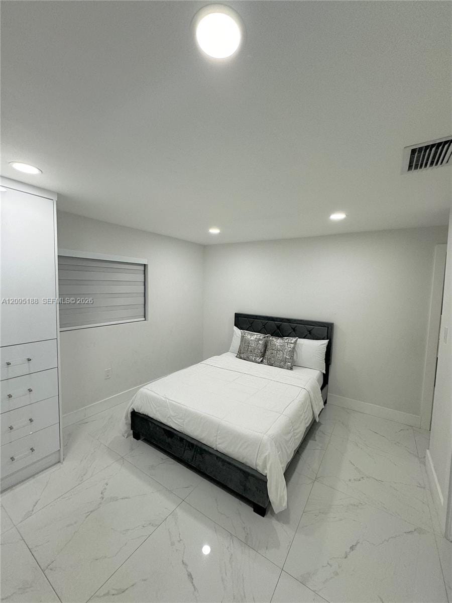 2121 SW 61st Avenue, Miami, FL 33155 photo 25