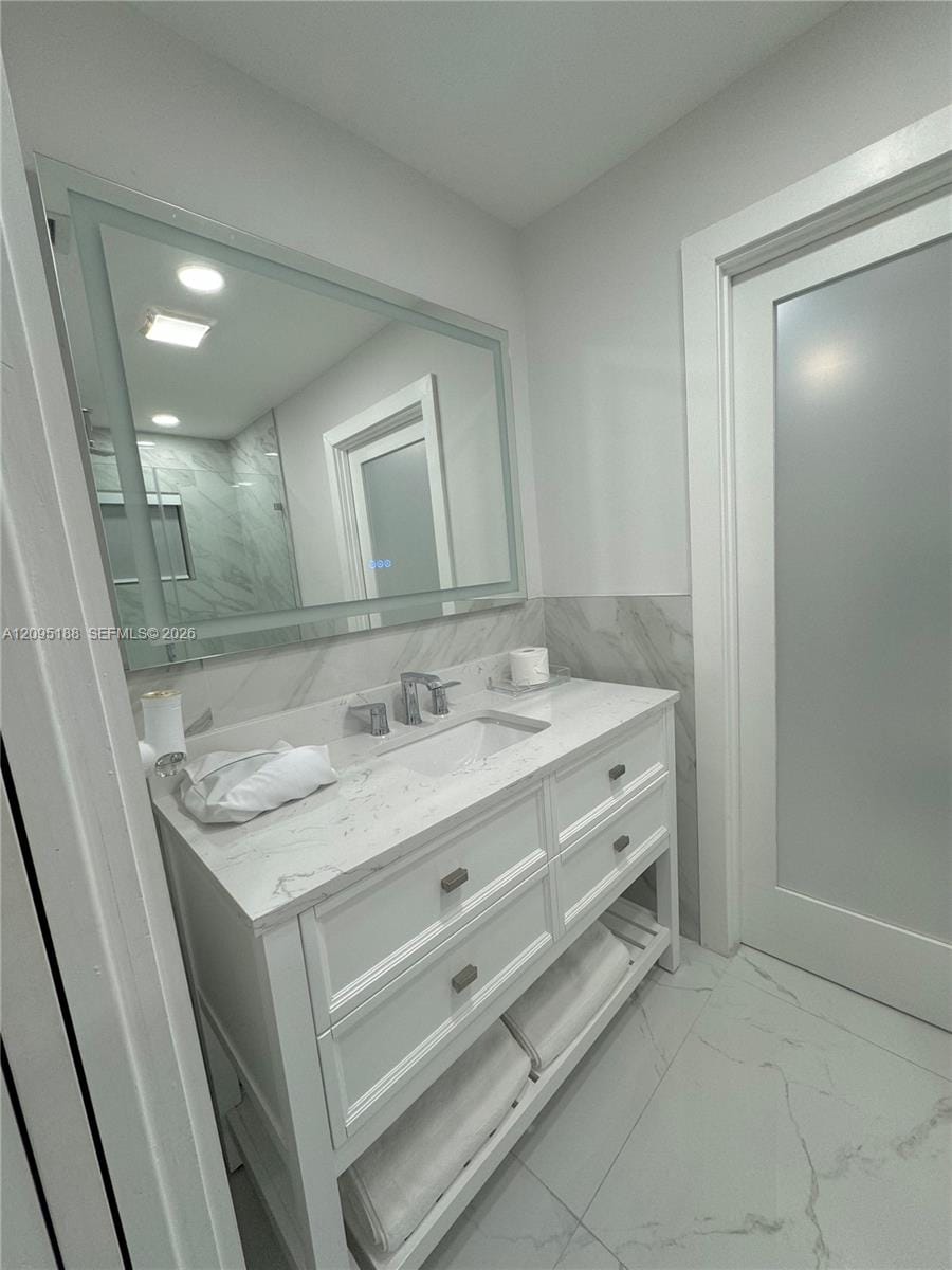2121 SW 61st Avenue, Miami, FL 33155 photo 26