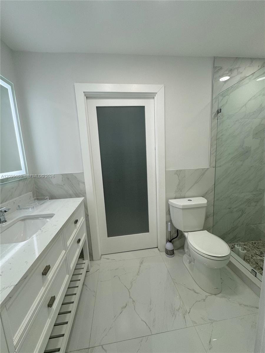 2121 SW 61st Avenue, Miami, FL 33155 photo 27