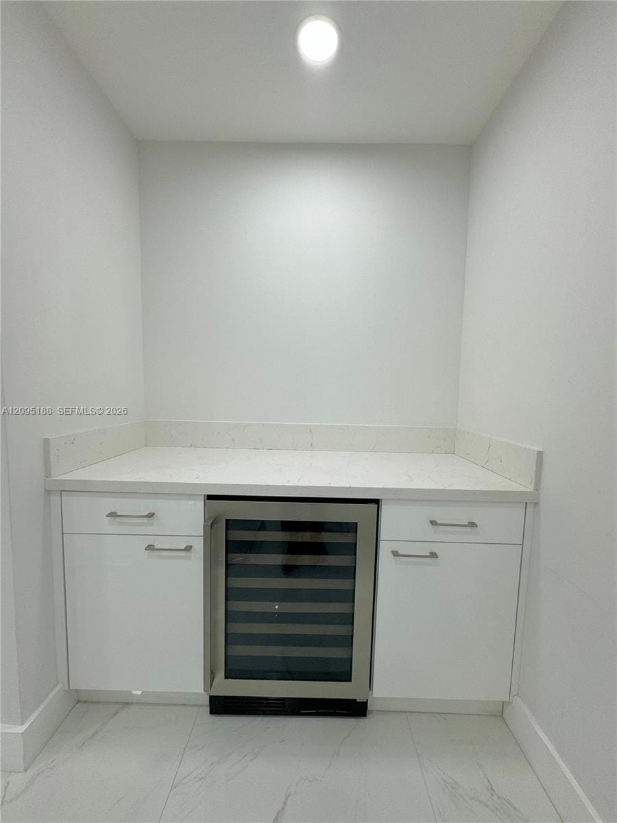2121 SW 61st Avenue — photo 5