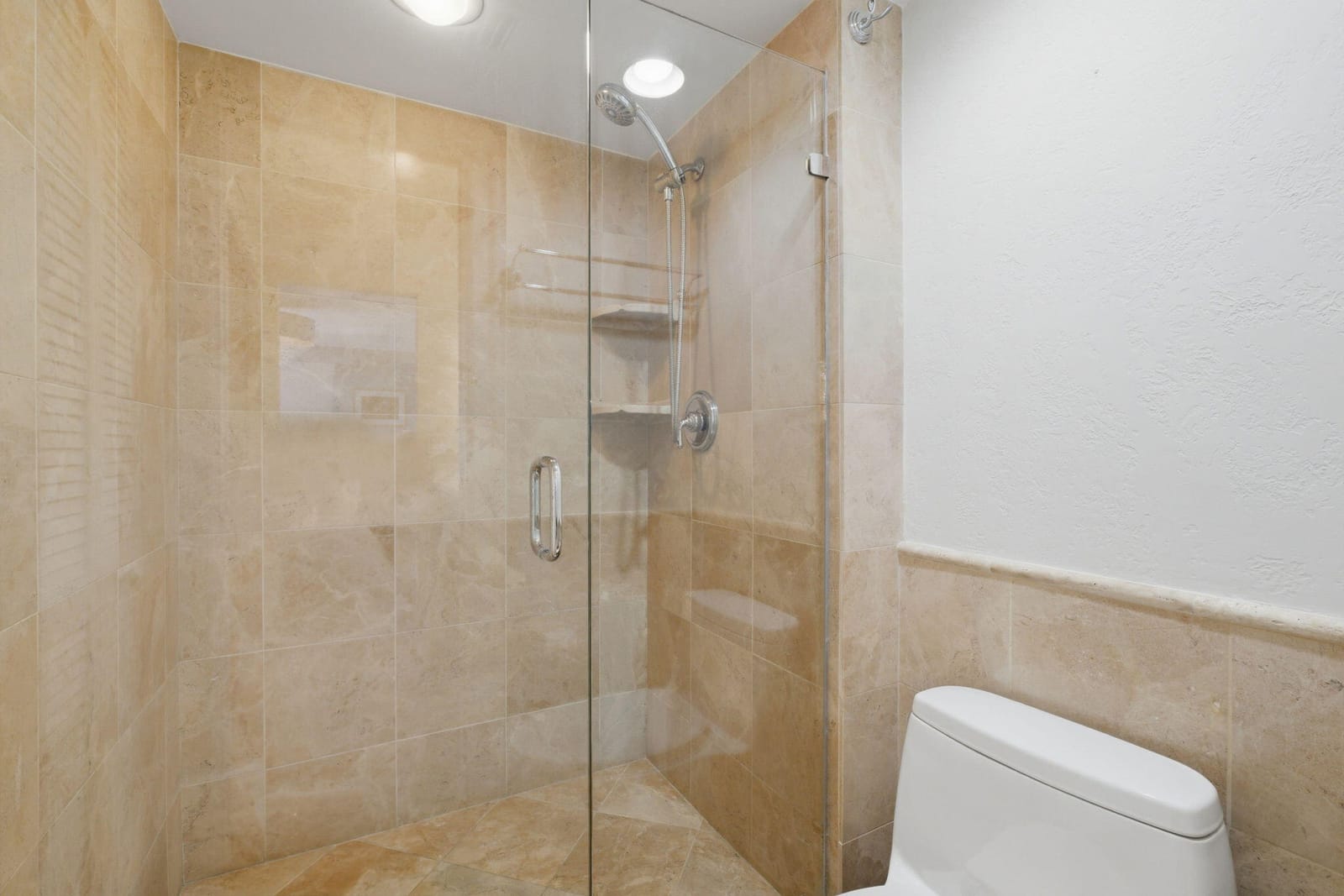 3901 S Flagler Drive 1104, West Palm Beach, FL 33405 photo 11