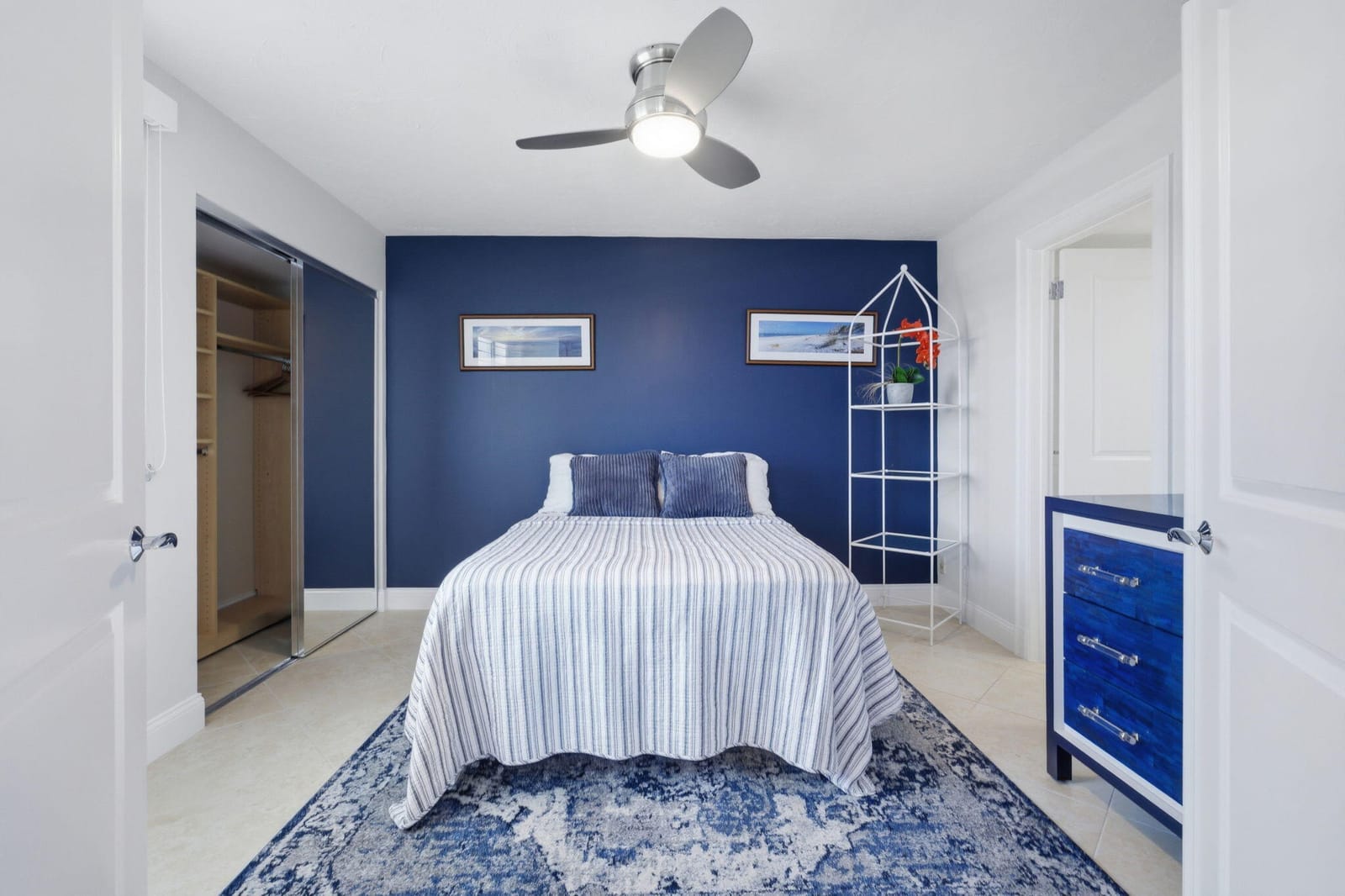3901 S Flagler Drive 1104, West Palm Beach, FL 33405 photo 13