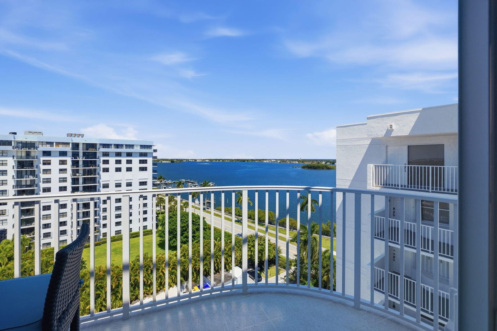 3901 S Flagler Drive 1104, West Palm Beach, FL 33405 photo 15
