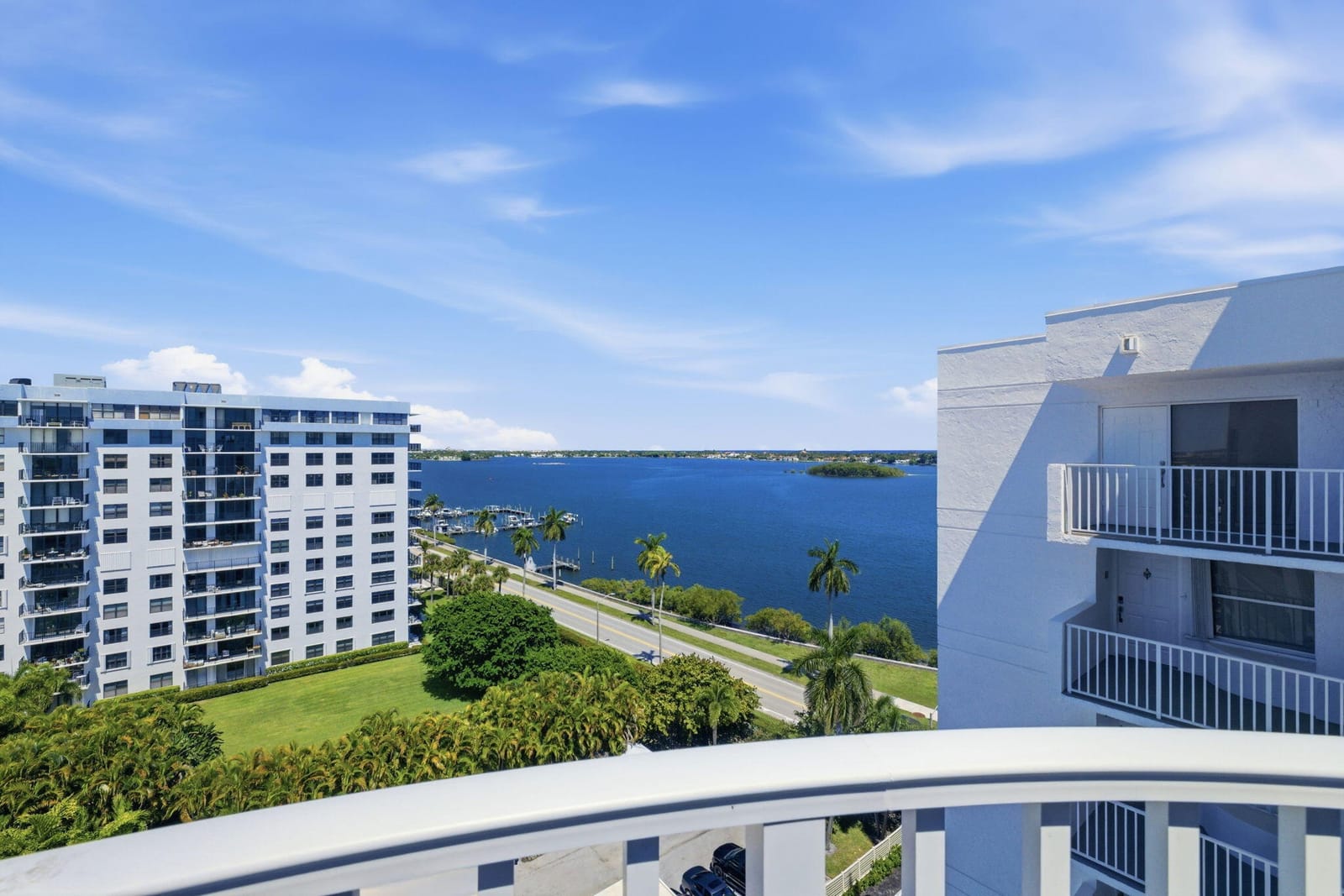 3901 S Flagler Drive 1104, West Palm Beach, FL 33405 photo 16