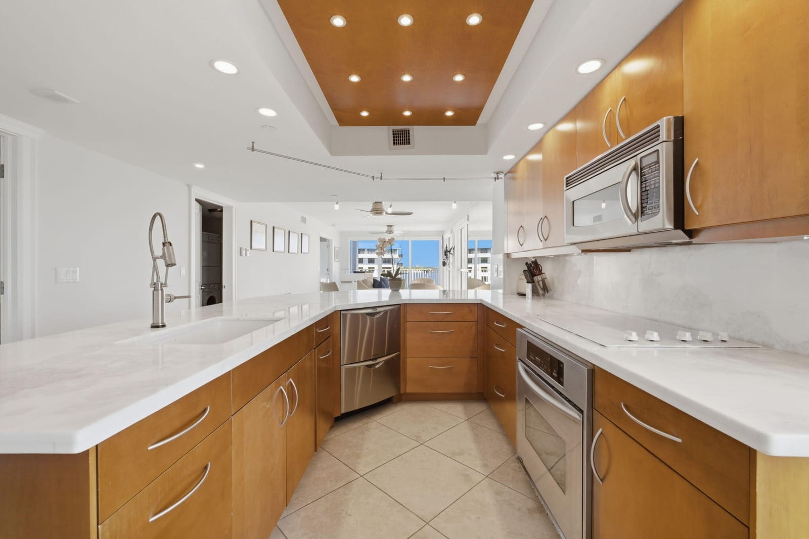 3901 S Flagler Drive 1104, West Palm Beach, FL 33405 photo 3