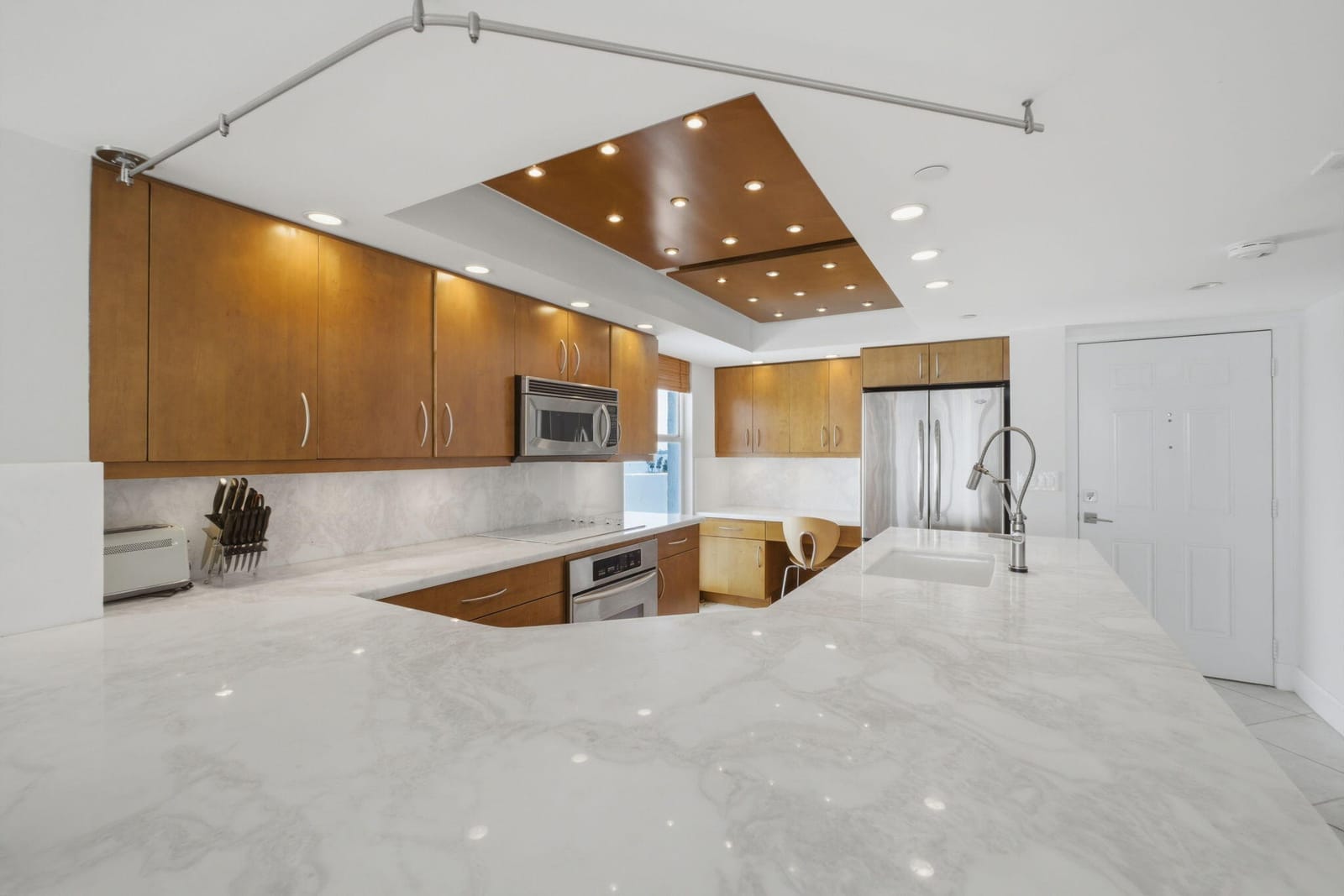 3901 S Flagler Drive 1104, West Palm Beach, FL 33405 photo 4