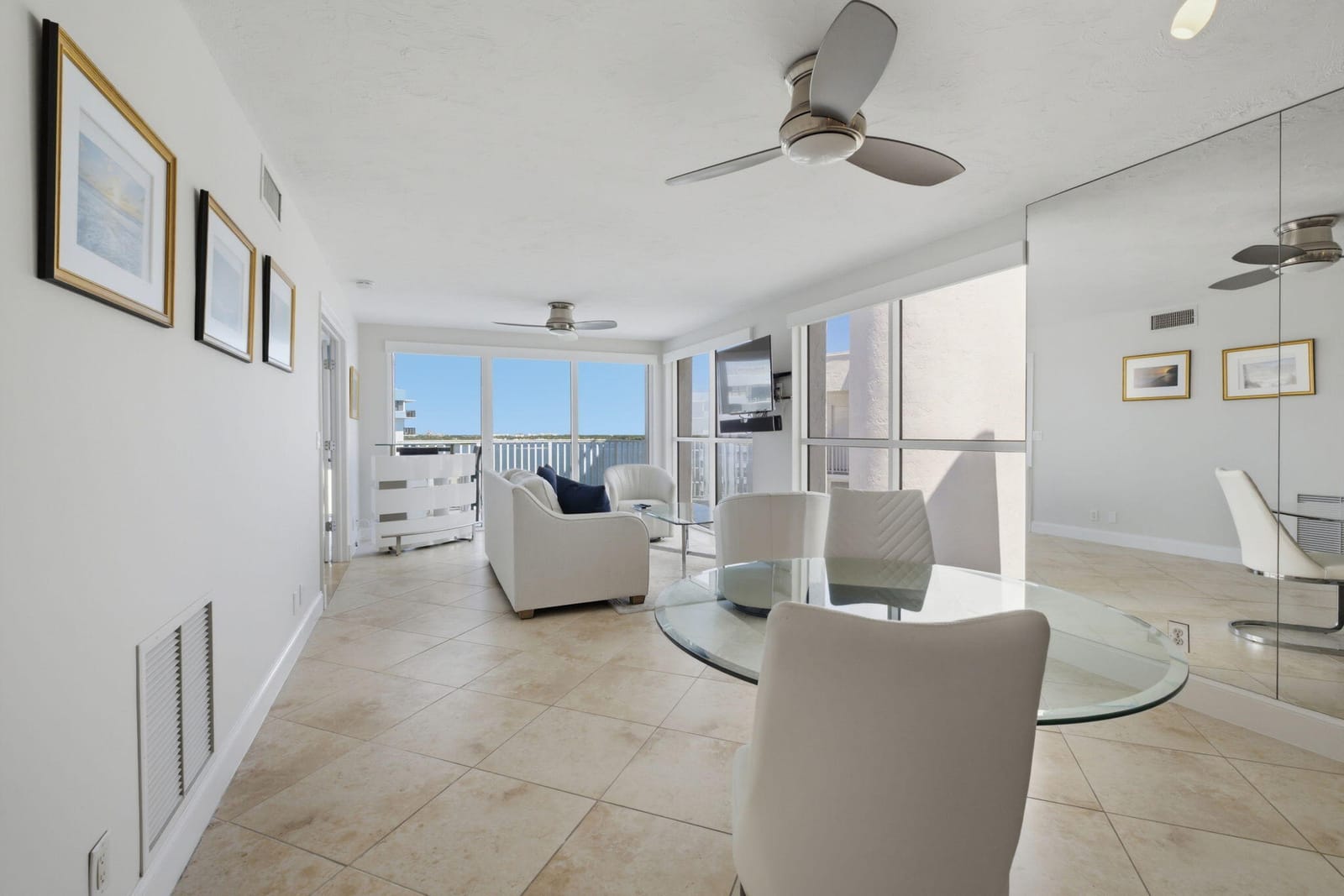 3901 S Flagler Drive 1104, West Palm Beach, FL 33405 photo 5