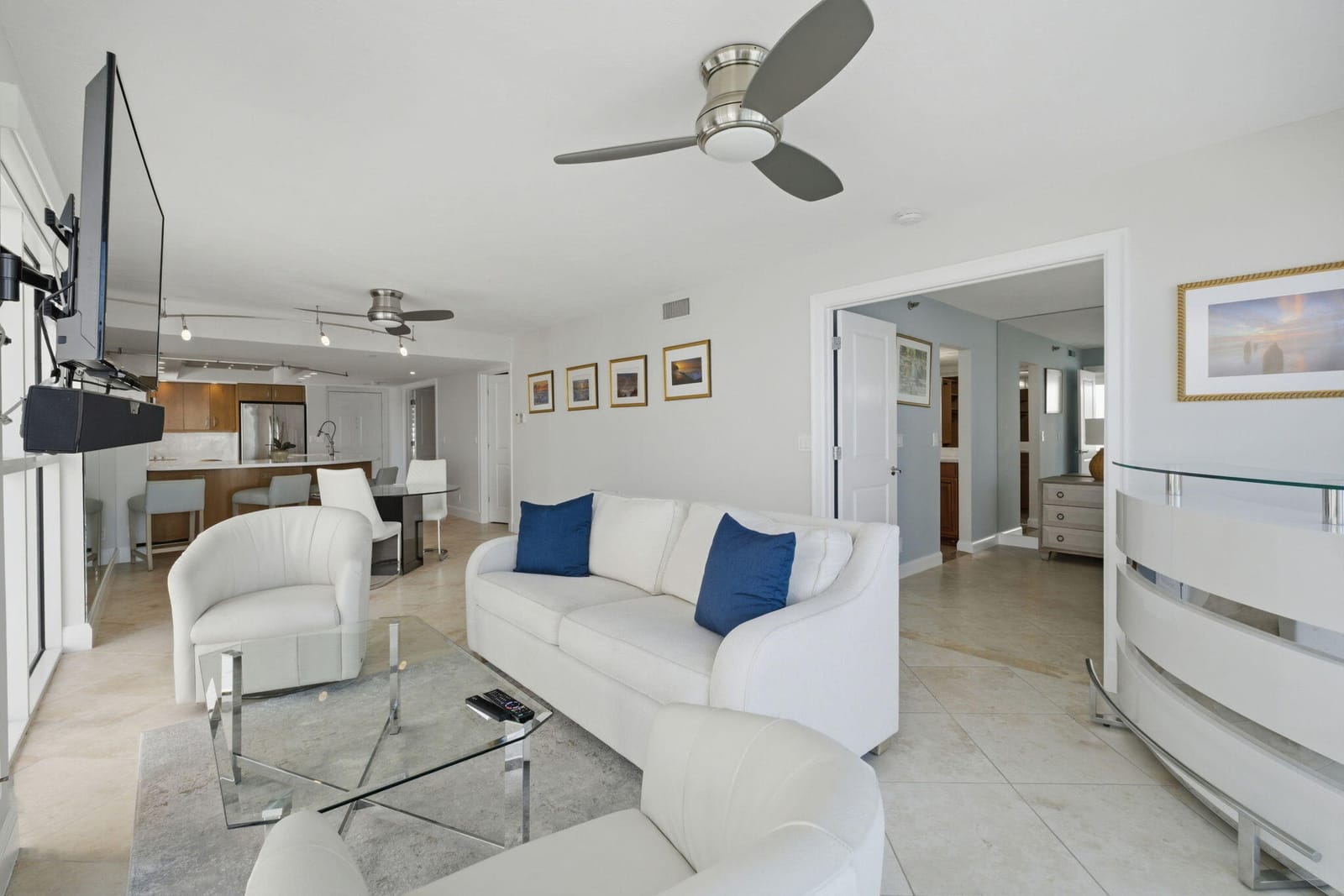 3901 S Flagler Drive 1104, West Palm Beach, FL 33405 photo 7