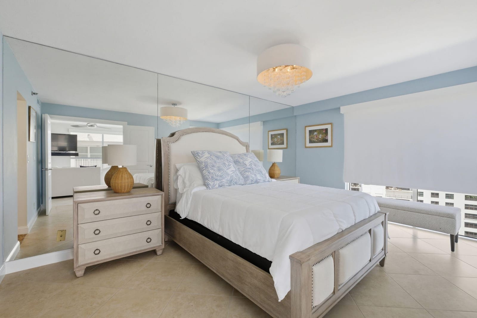3901 S Flagler Drive 1104, West Palm Beach, FL 33405 photo 8