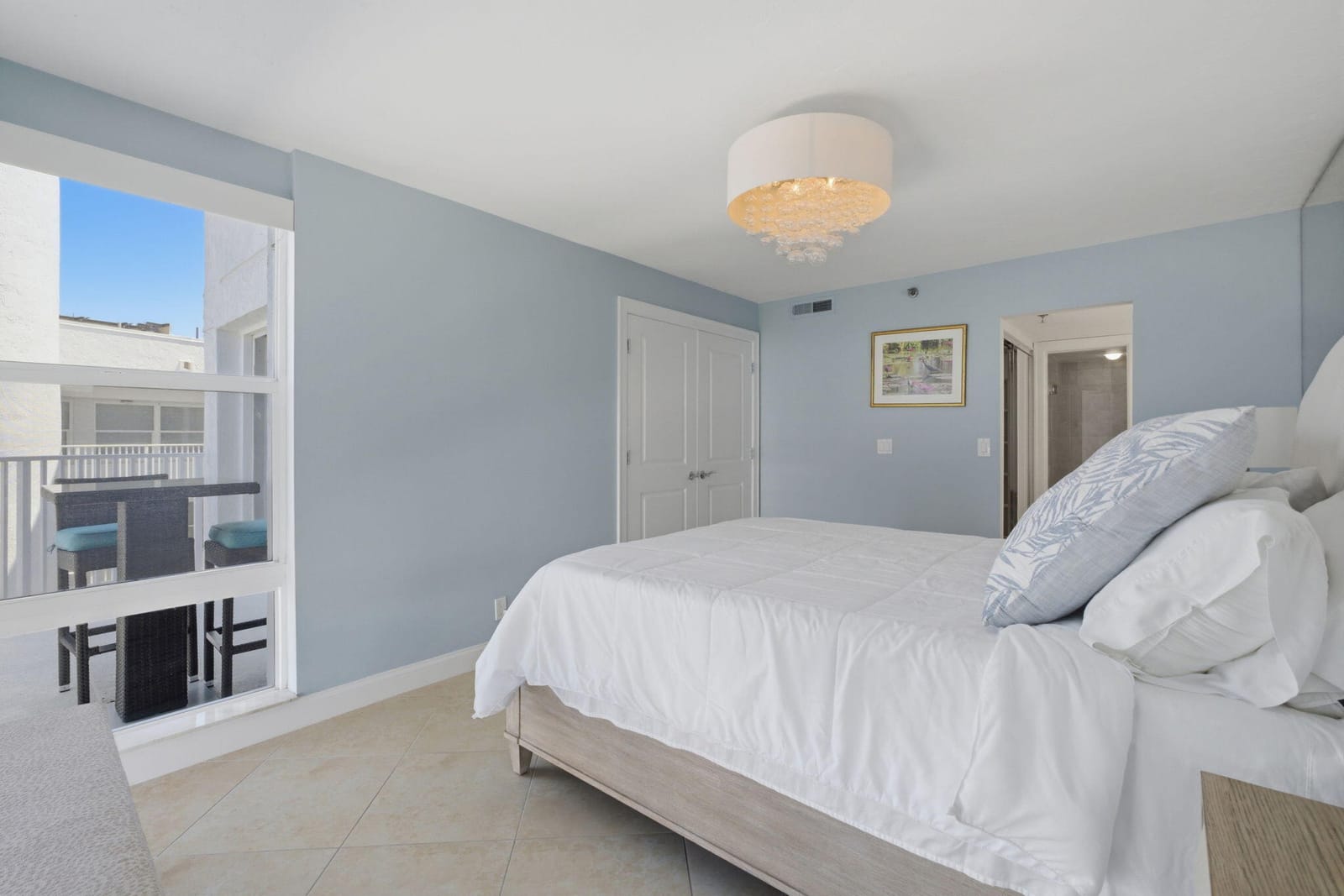 3901 S Flagler Drive 1104, West Palm Beach, FL 33405 photo 9