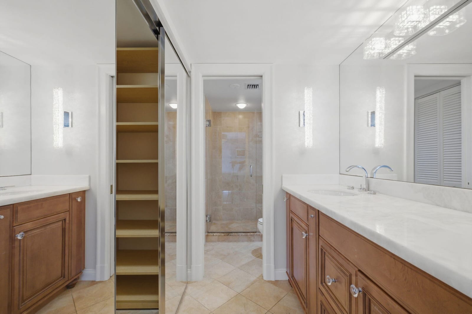 3901 S Flagler Drive 1104, West Palm Beach, FL 33405 photo 10