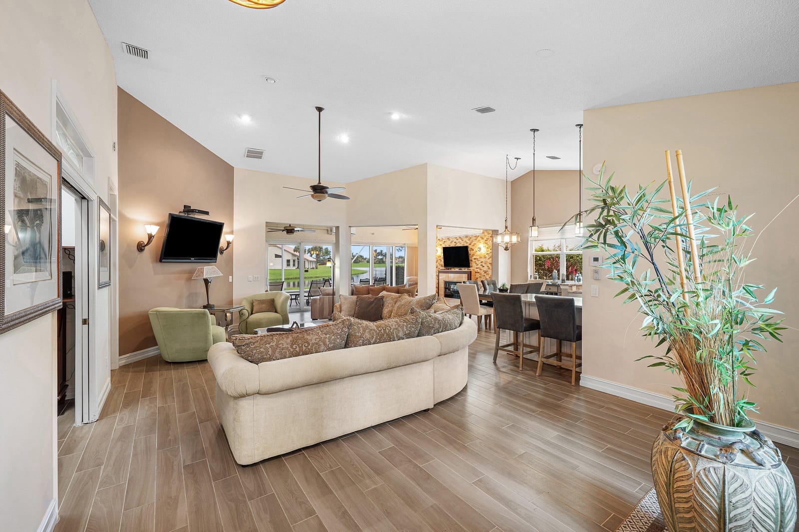 7208 Ashford Lane, Boynton Beach, FL 33472 photo 11