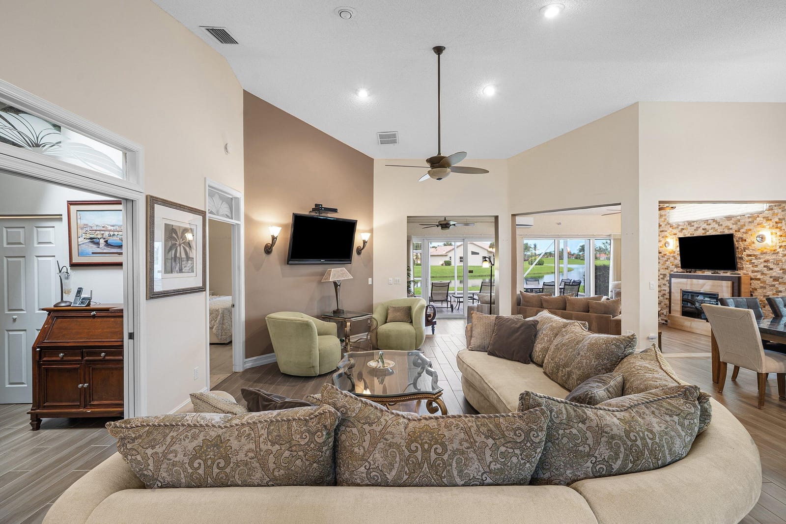 7208 Ashford Lane, Boynton Beach, FL 33472 photo 12