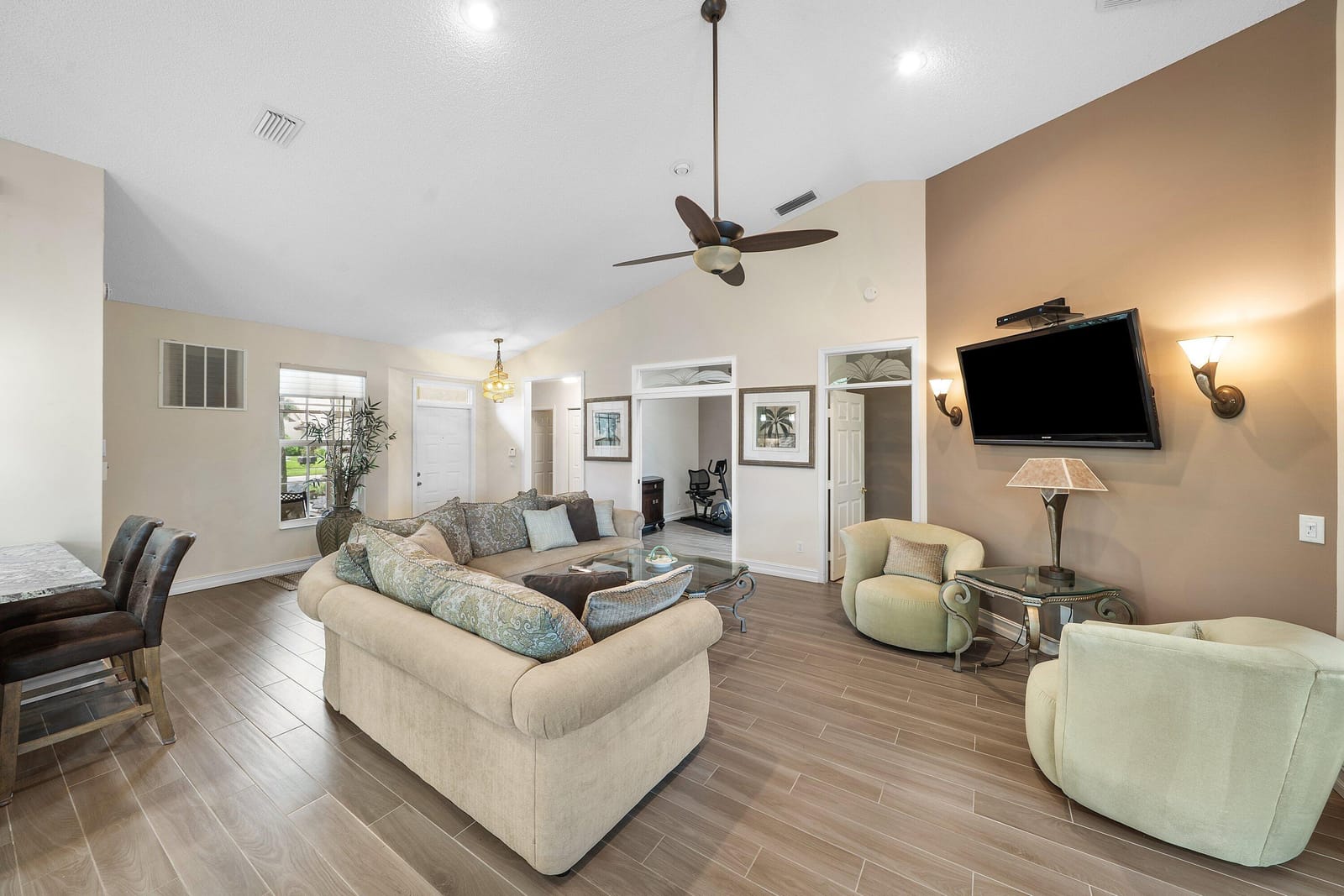 7208 Ashford Lane, Boynton Beach, FL 33472 photo 14