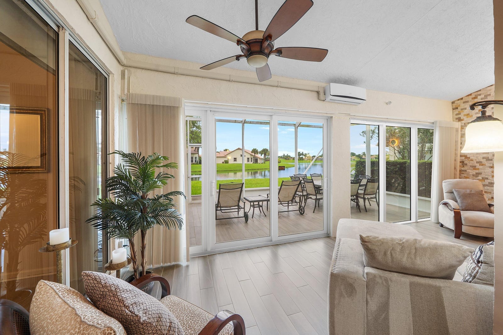 7208 Ashford Lane, Boynton Beach, FL 33472 photo 21