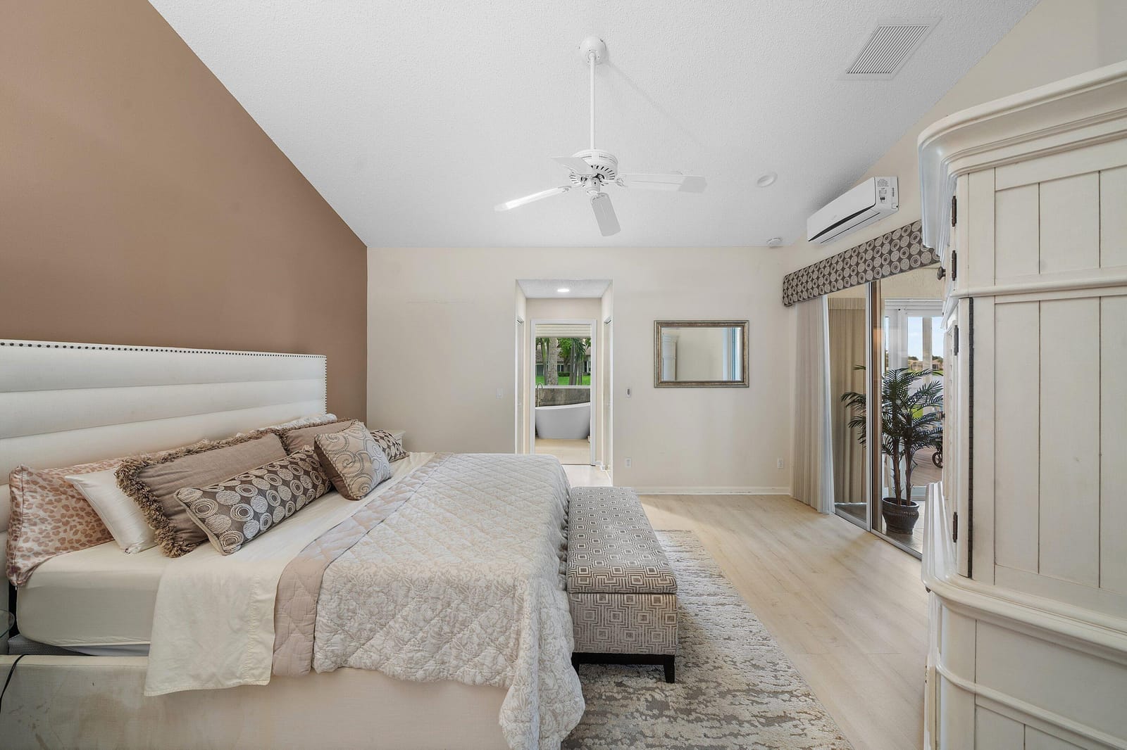7208 Ashford Lane, Boynton Beach, FL 33472 photo 22