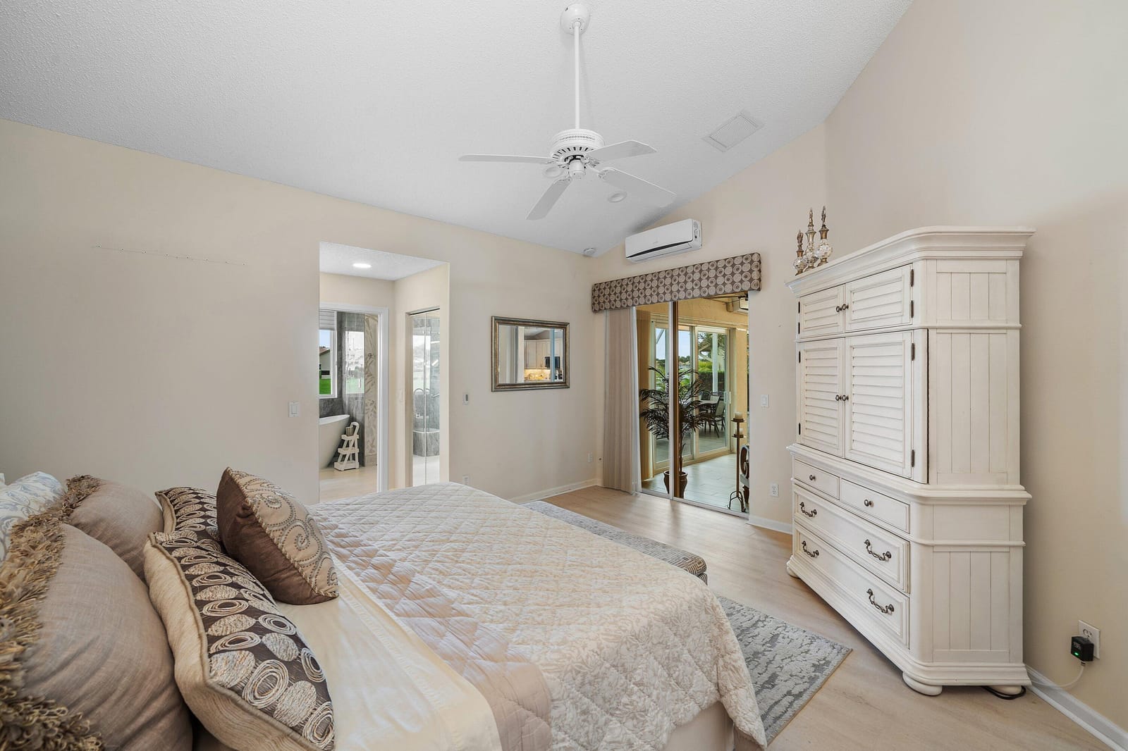7208 Ashford Lane, Boynton Beach, FL 33472 photo 23
