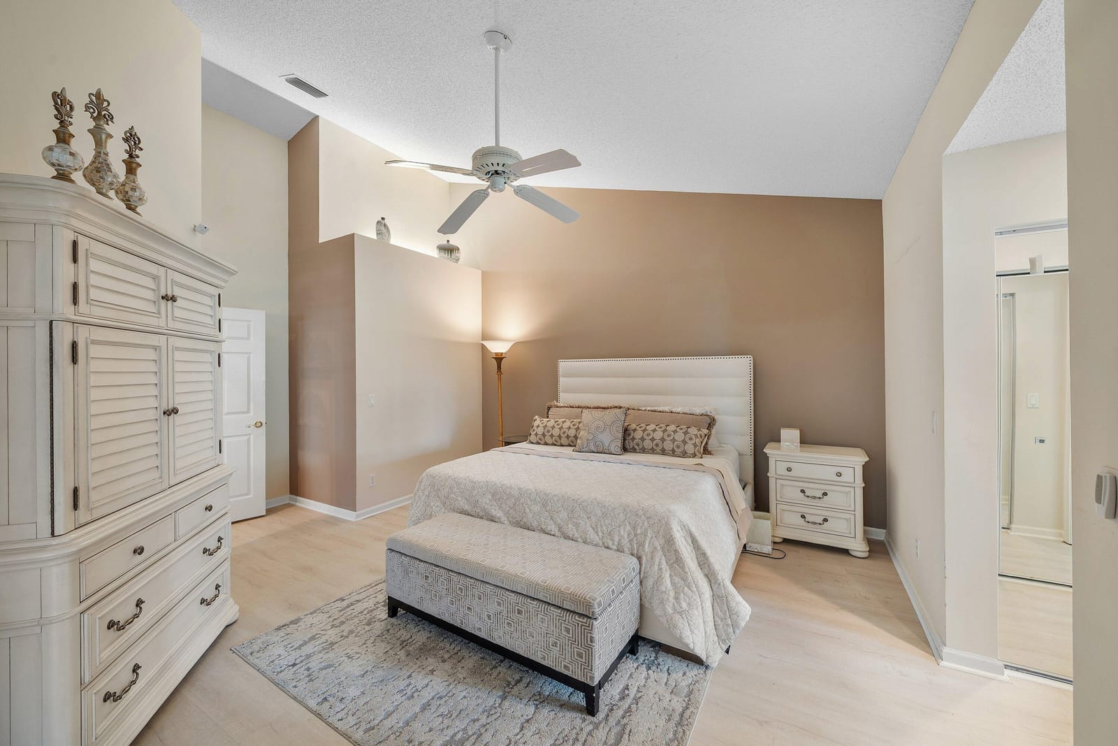 7208 Ashford Lane, Boynton Beach, FL 33472 photo 24