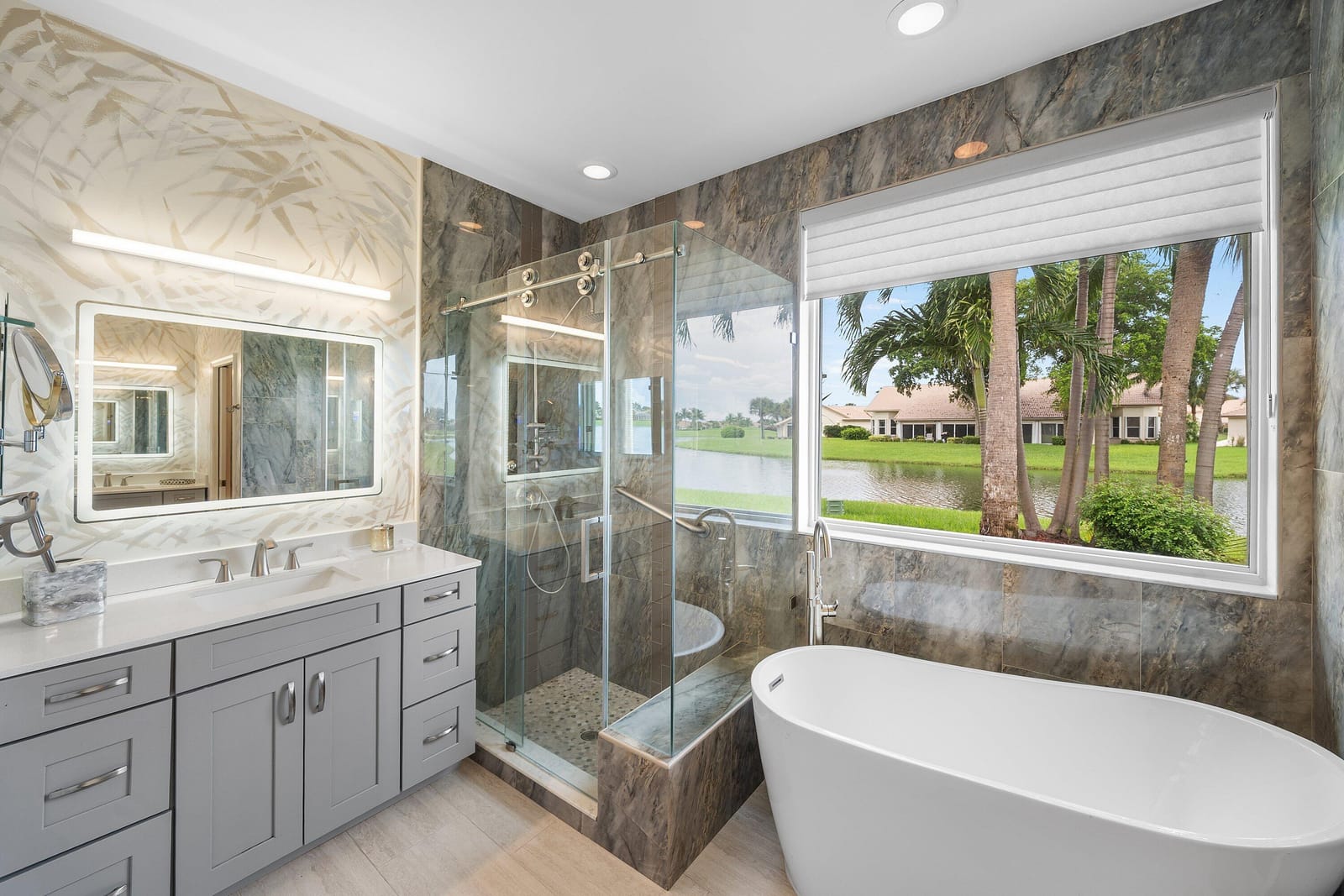 7208 Ashford Lane, Boynton Beach, FL 33472 photo 26