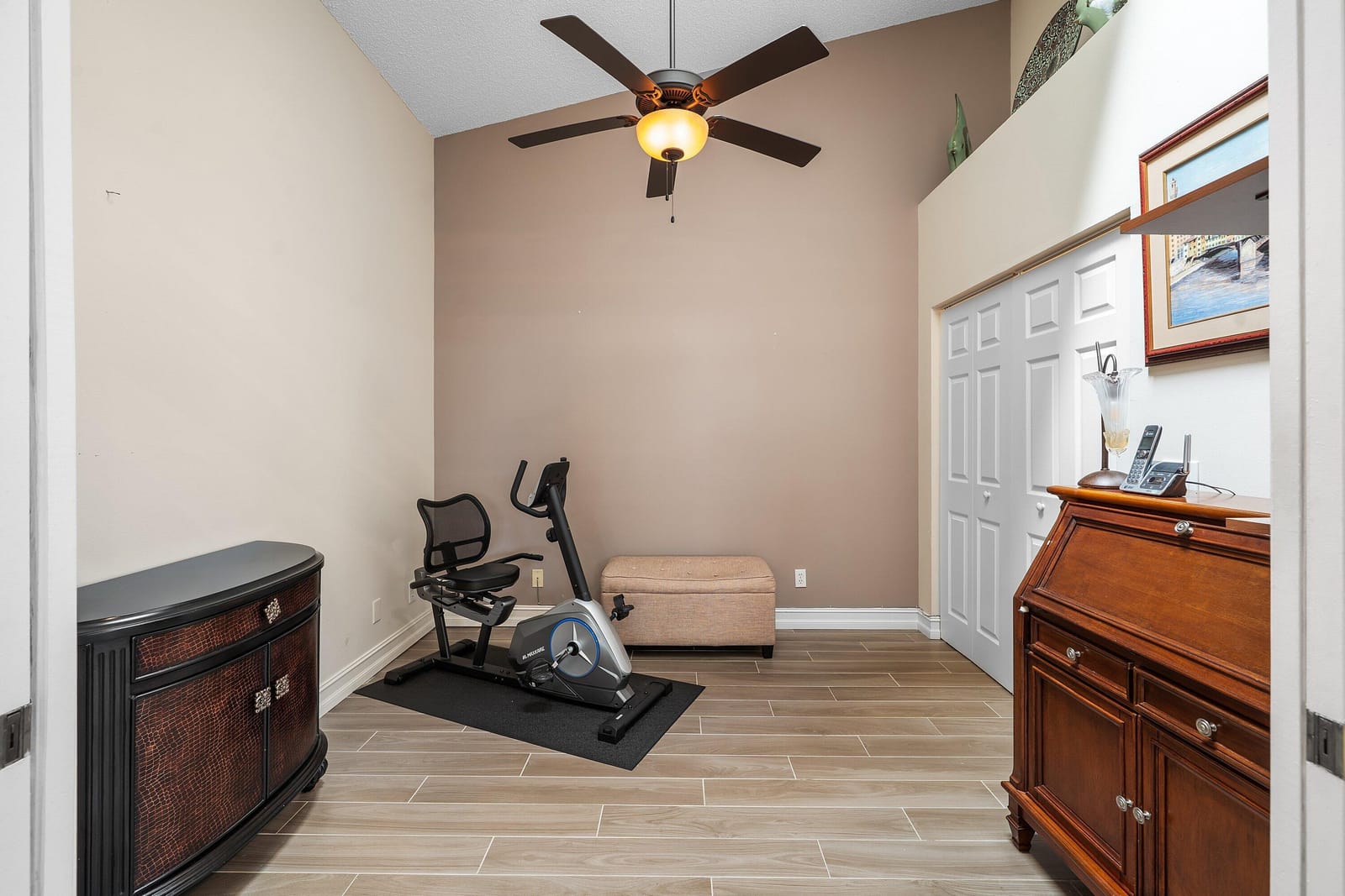 7208 Ashford Lane, Boynton Beach, FL 33472 photo 30