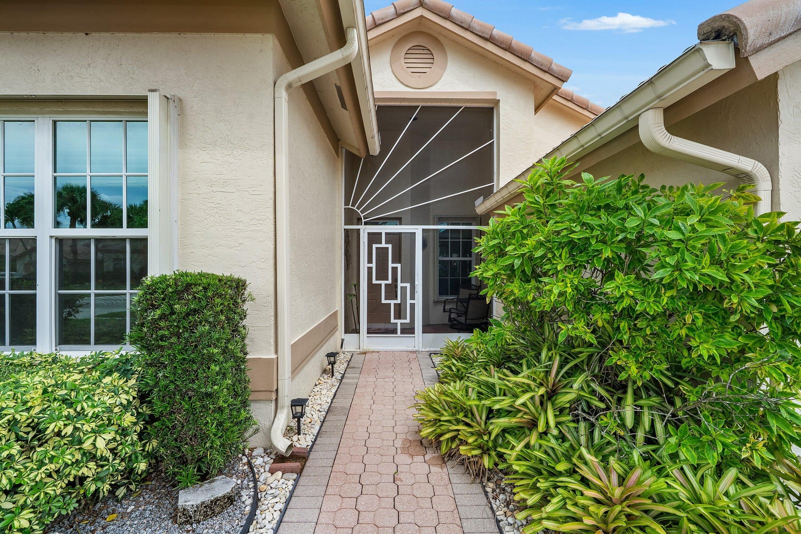 7208 Ashford Lane, Boynton Beach, FL 33472 photo 4
