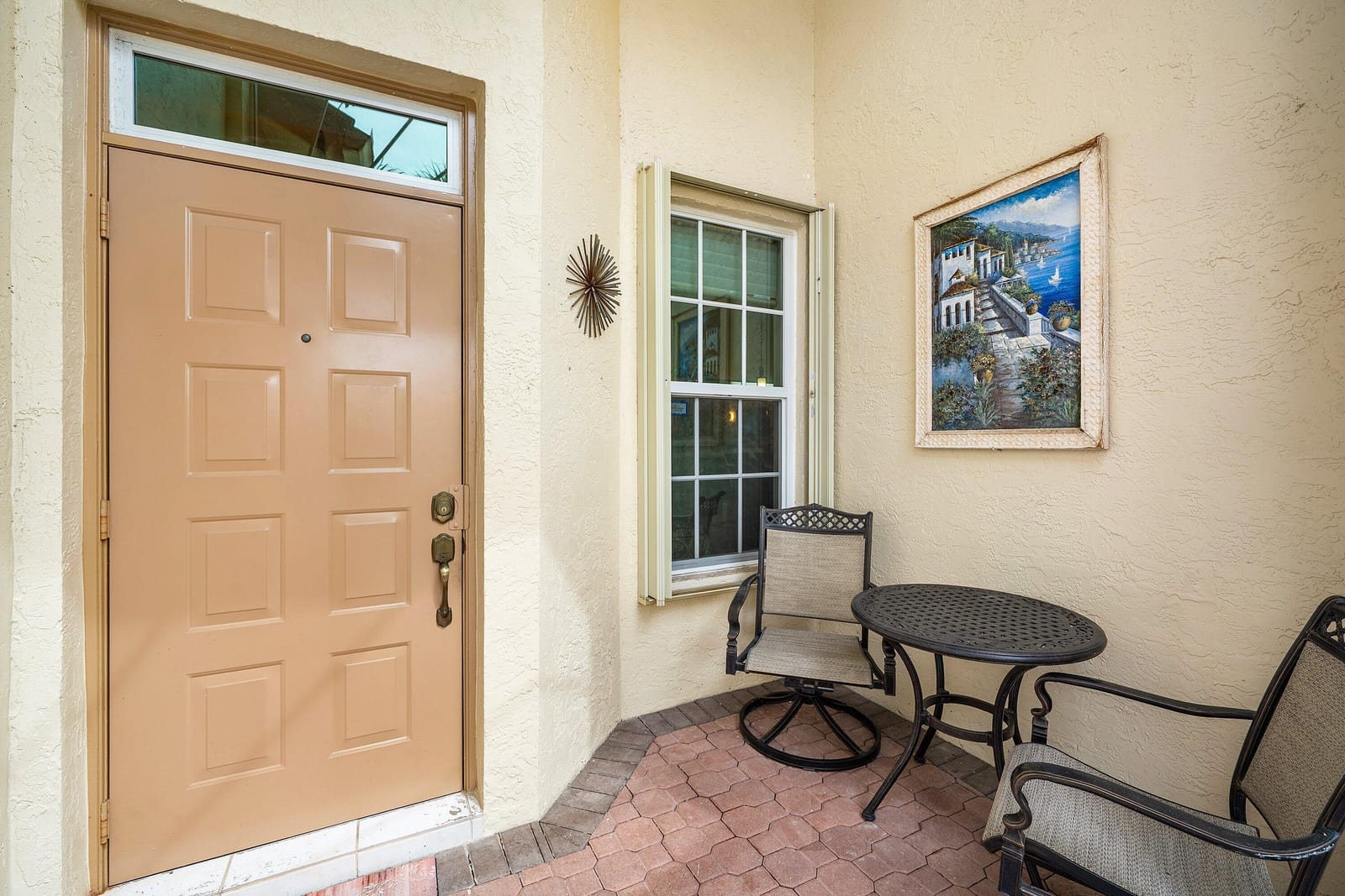 7208 Ashford Lane, Boynton Beach, FL 33472 photo 5