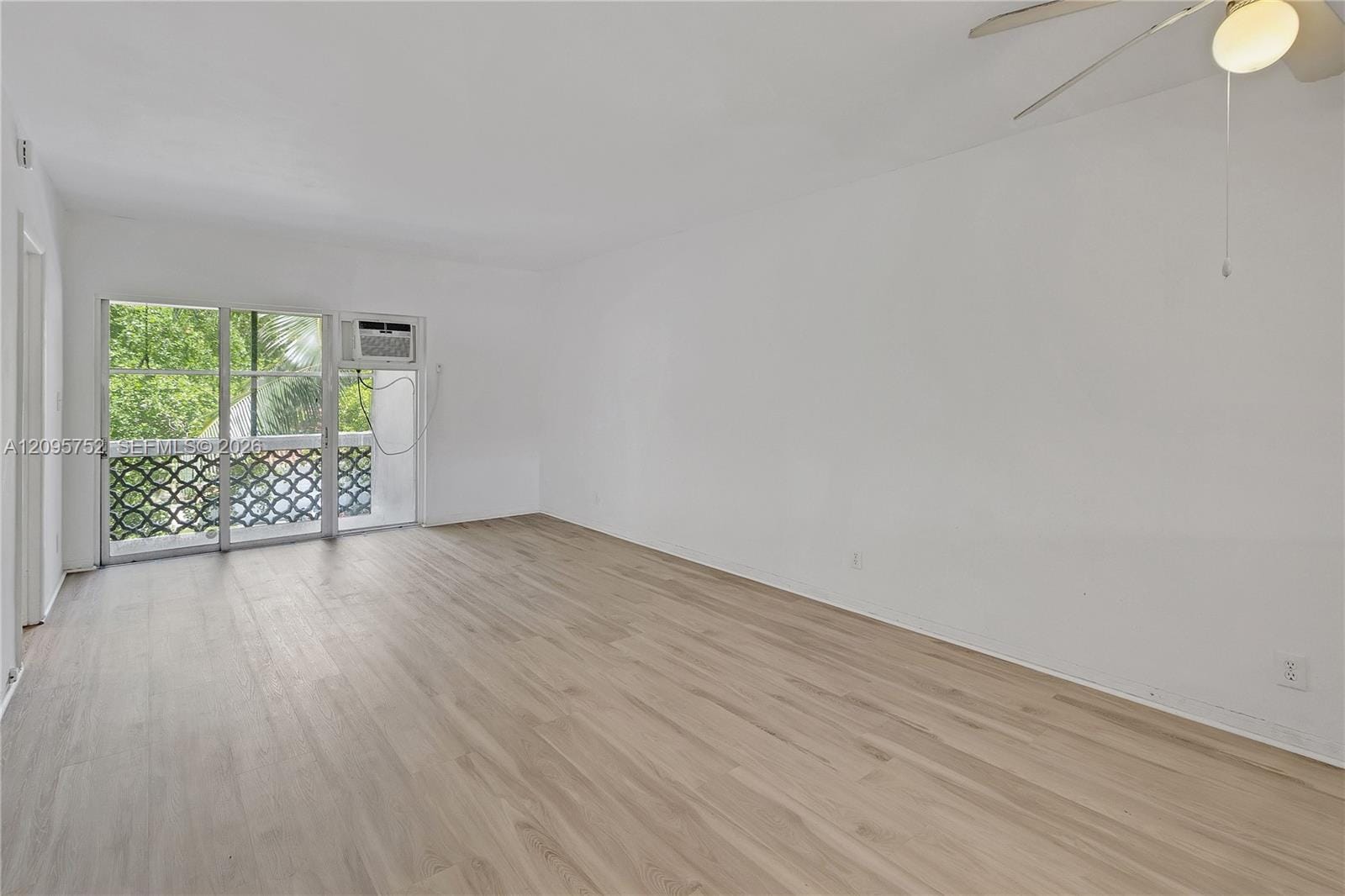 6580 Santona Street A37 — photo 2