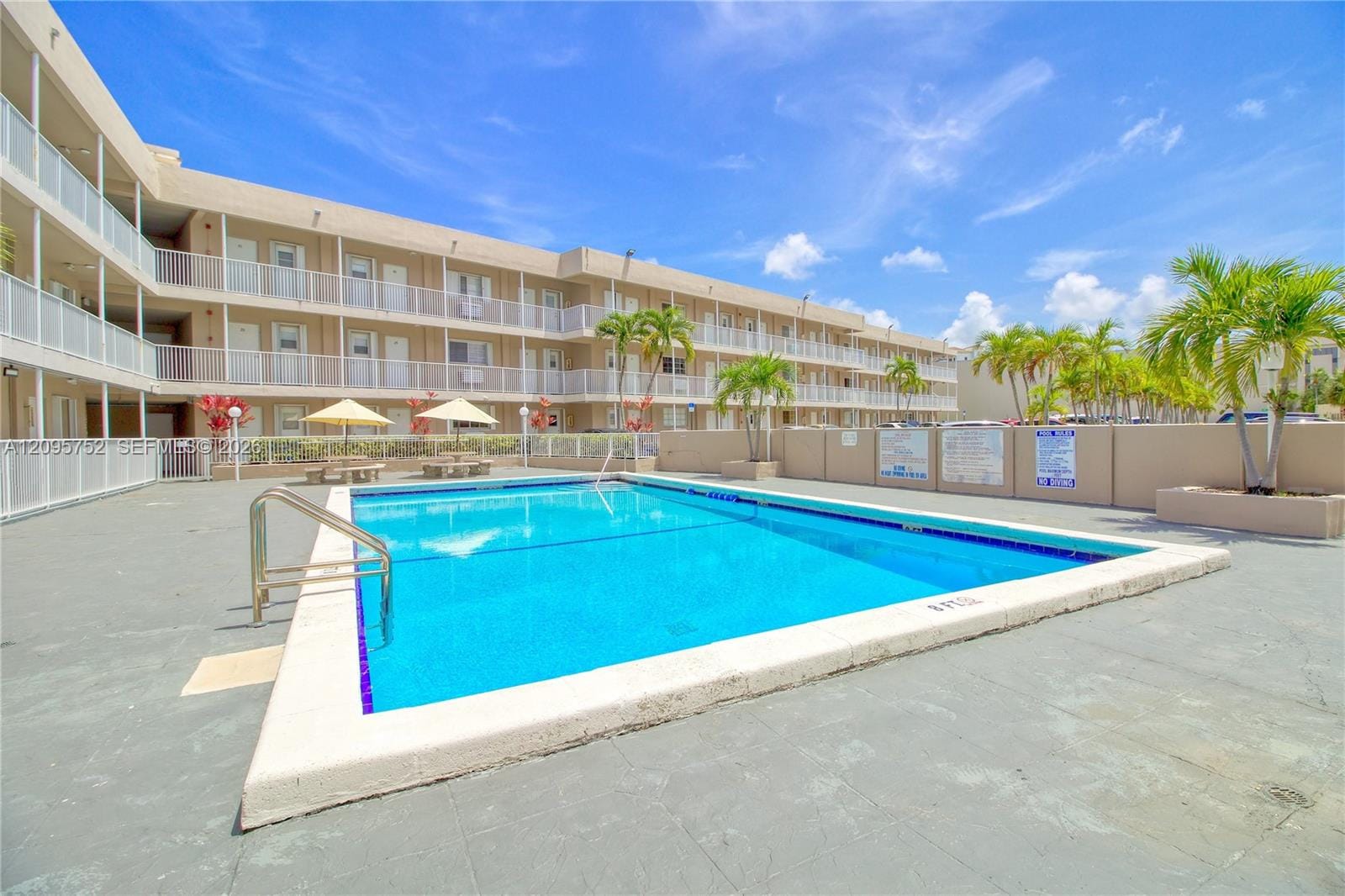 6580 Santona Street A37, Coral Gables, FL 33146 photo 14