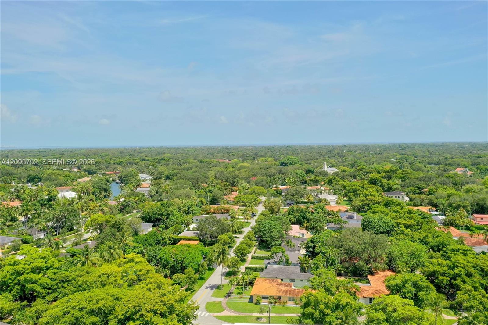 6580 Santona Street A37, Coral Gables, FL 33146 photo 17