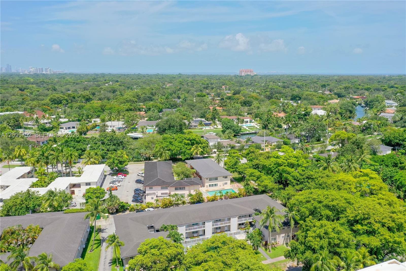 6580 Santona Street A37, Coral Gables, FL 33146 photo 19