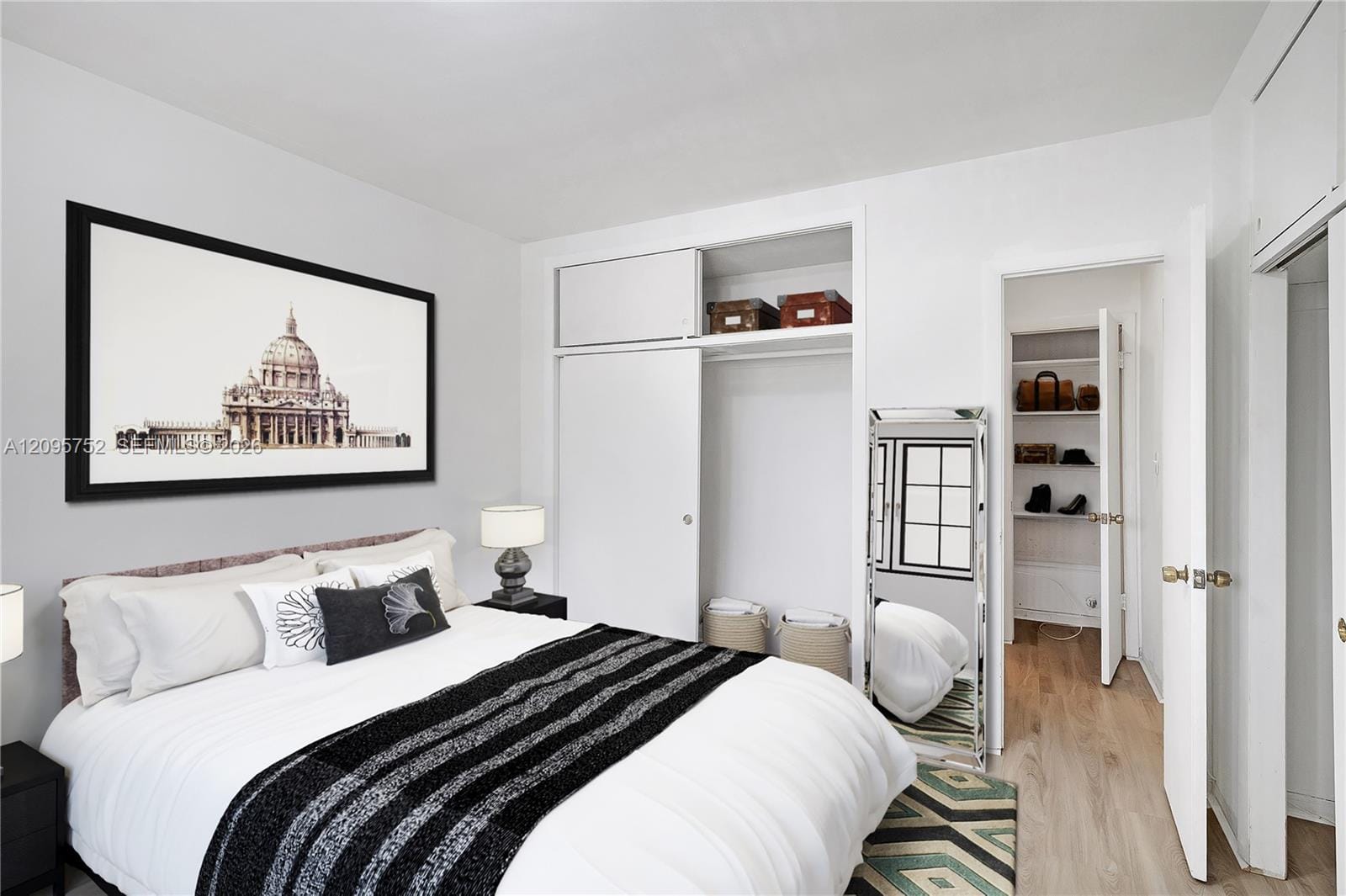 6580 Santona Street A37 — photo 5