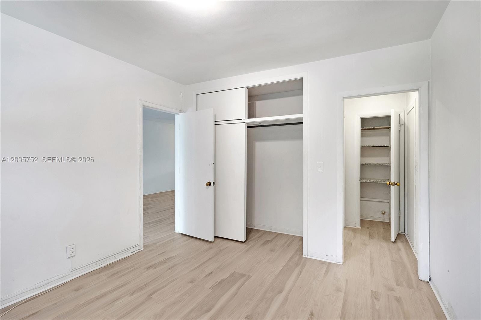 6580 Santona Street A37 — photo 6