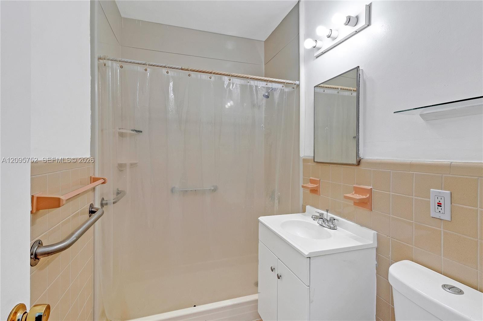 6580 Santona Street A37 — photo 7