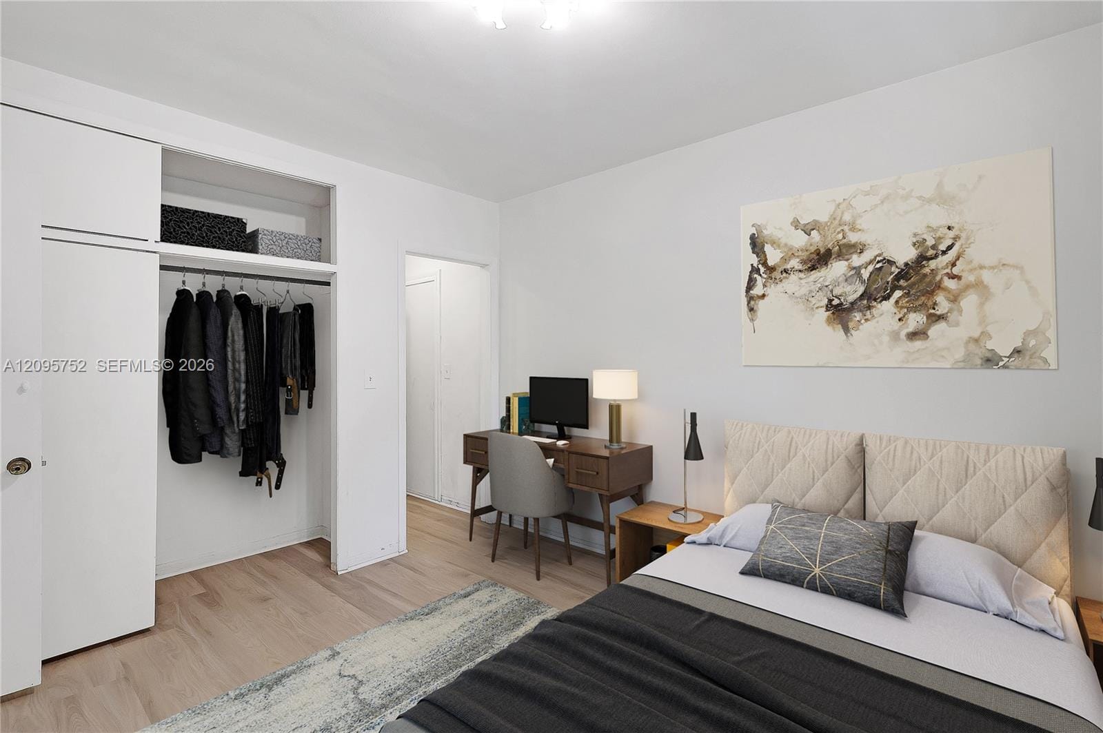 6580 Santona Street A37 — photo 8
