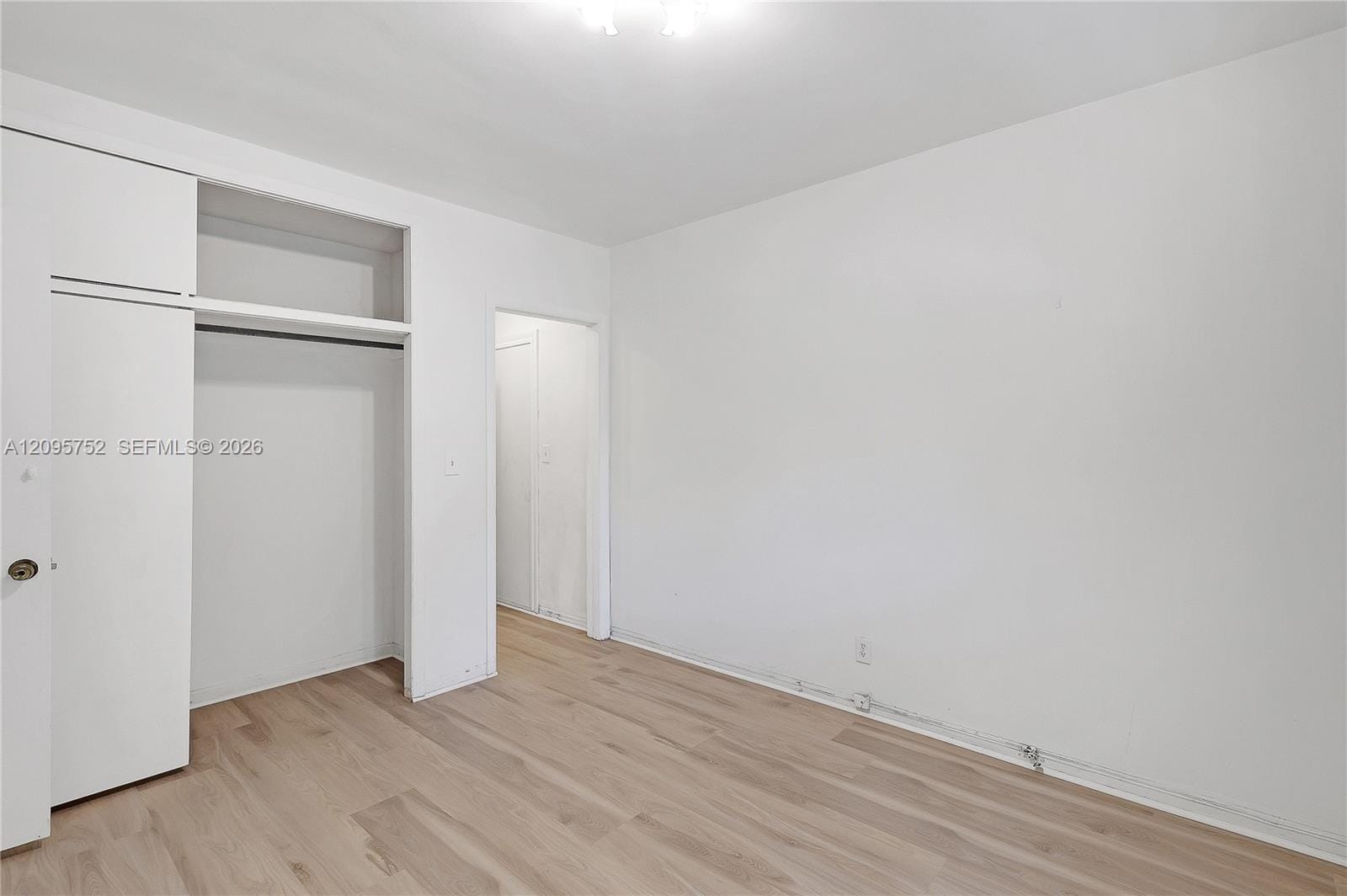6580 Santona Street A37 — photo 9
