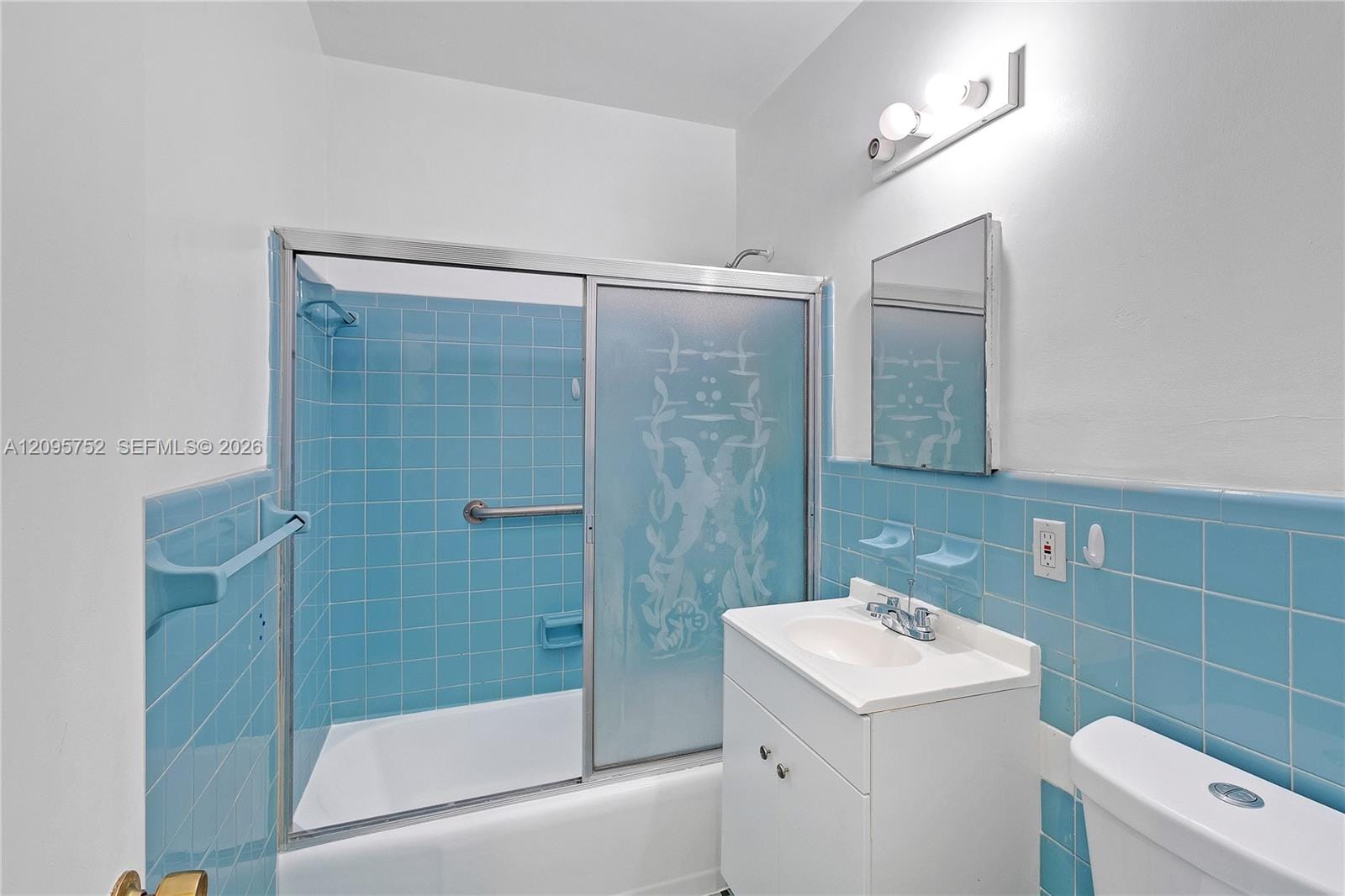 6580 Santona Street A37 — photo 10