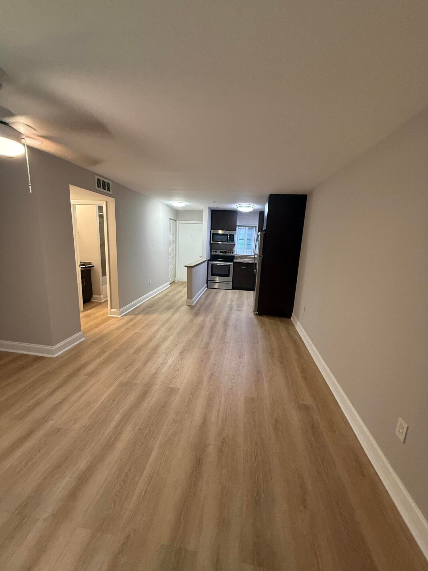 650 SW 2ND Avenue 252, Boca Raton, FL 33432 photo 1