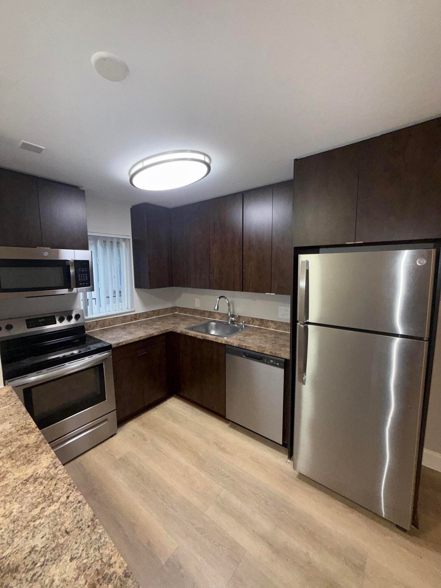 650 SW 2ND Avenue 252, Boca Raton, FL 33432 photo 2
