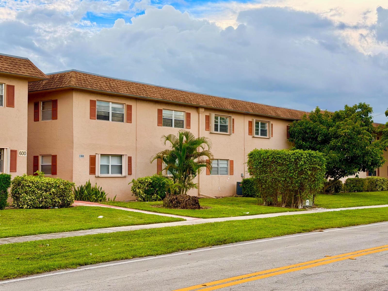 650 SW 2ND Avenue 252, Boca Raton, FL 33432 photo 14