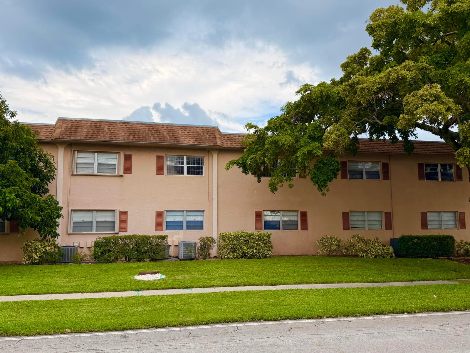 650 SW 2ND Avenue 252, Boca Raton, FL 33432 photo 15