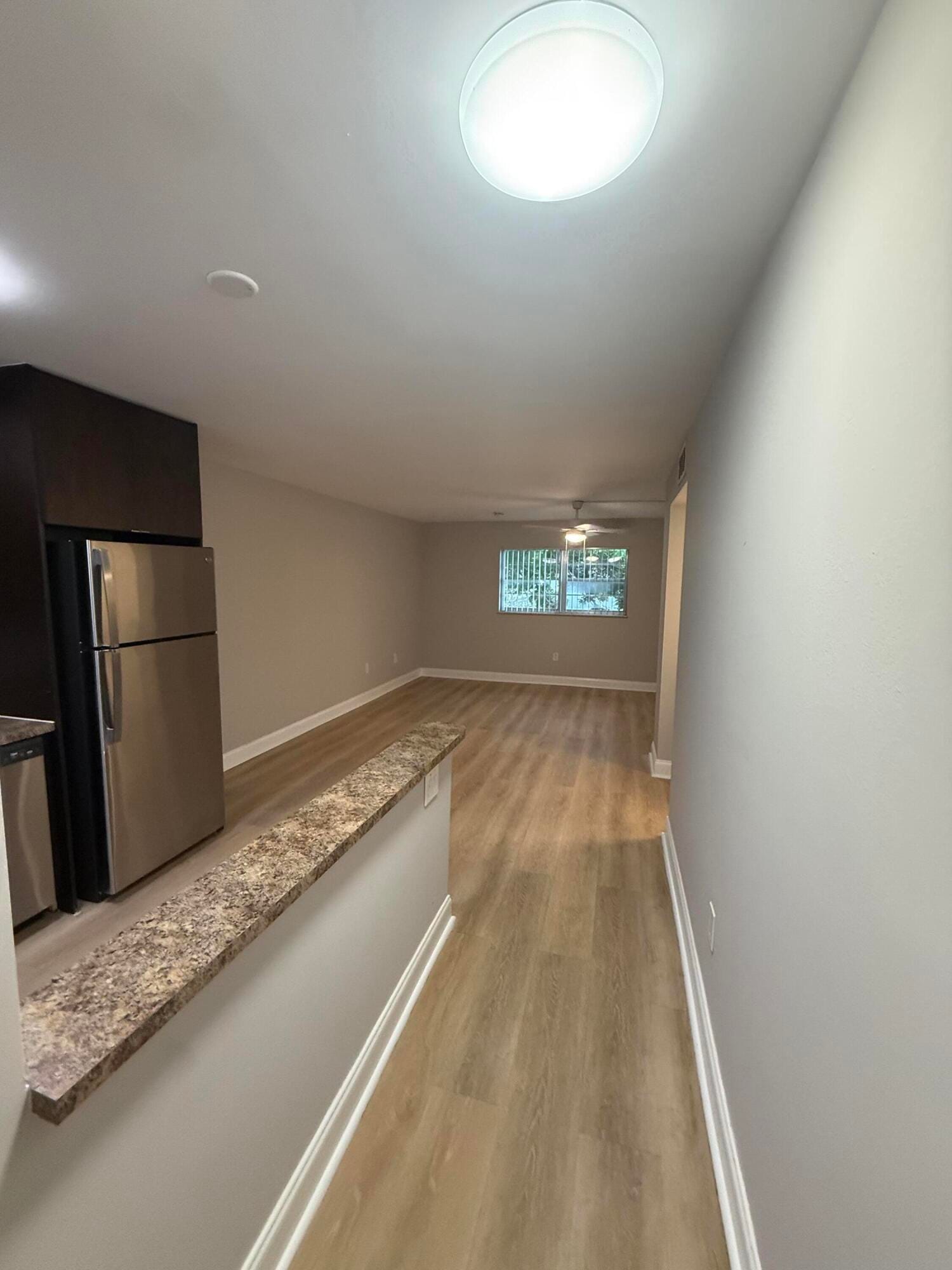 650 SW 2ND Avenue 252, Boca Raton, FL 33432 photo 3