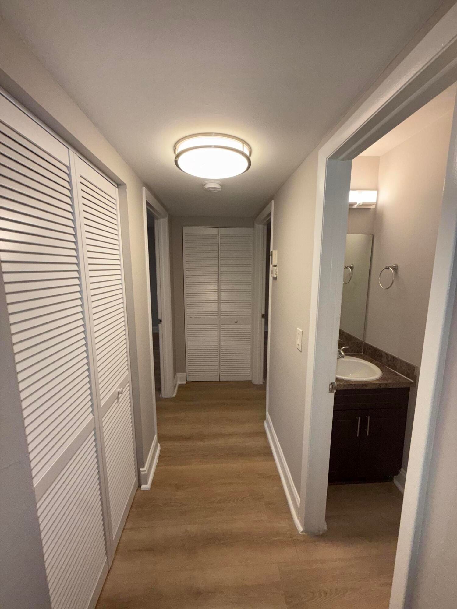 650 SW 2ND Avenue 252, Boca Raton, FL 33432 photo 5