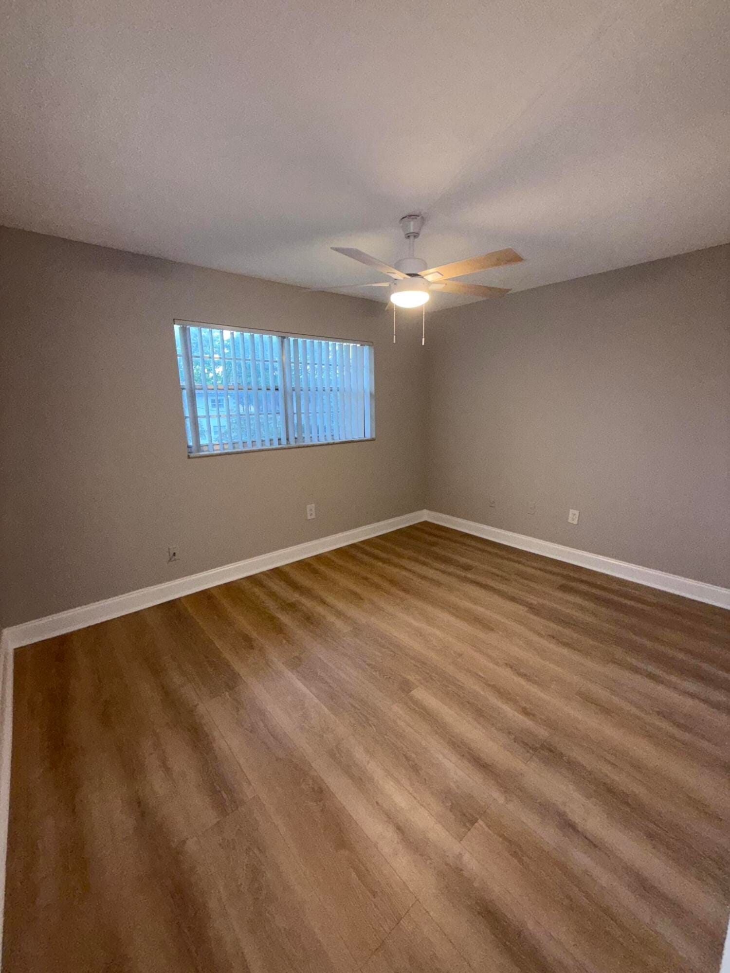 650 SW 2ND Avenue 252, Boca Raton, FL 33432 photo 6