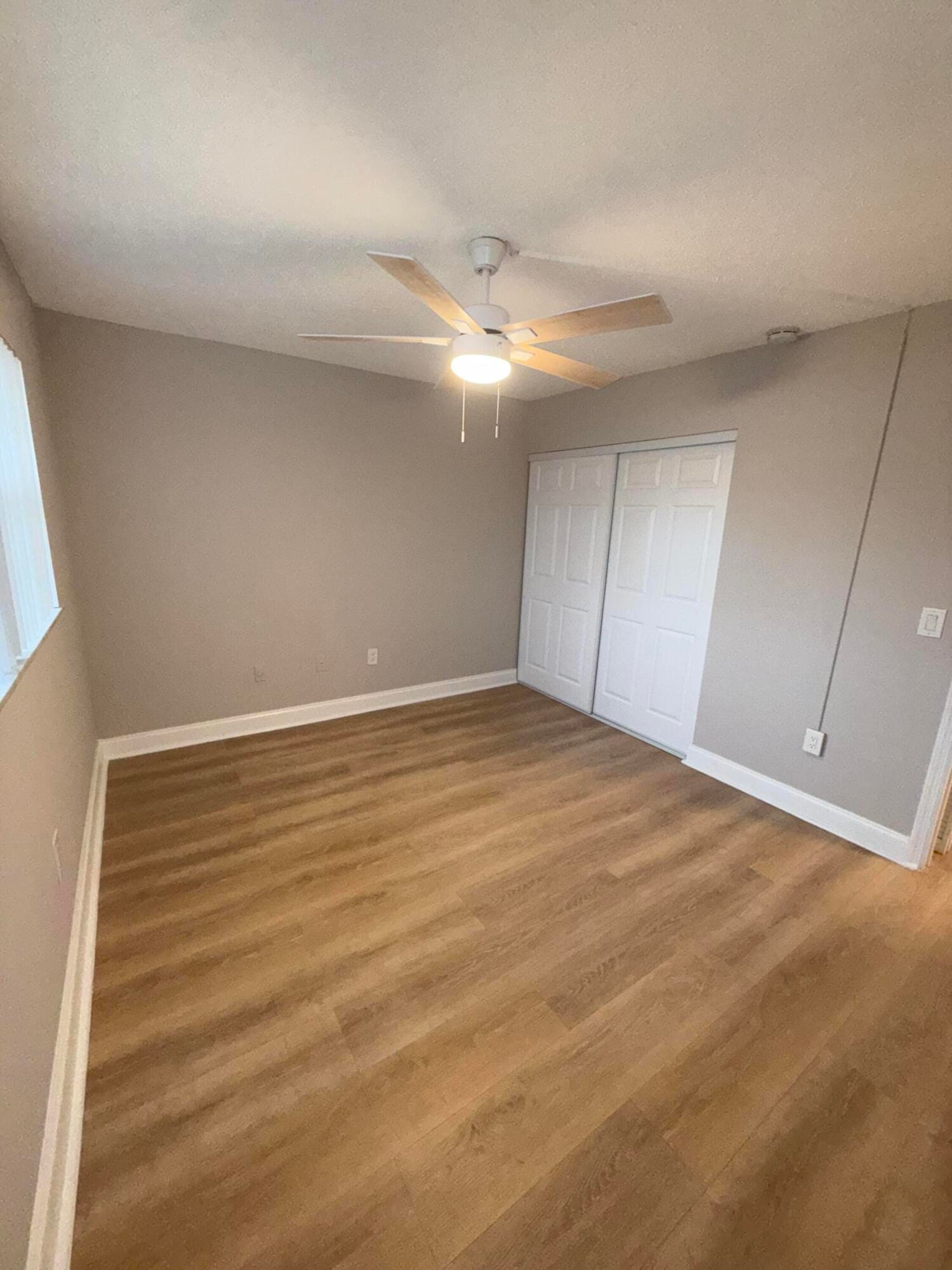 650 SW 2ND Avenue 252, Boca Raton, FL 33432 photo 7